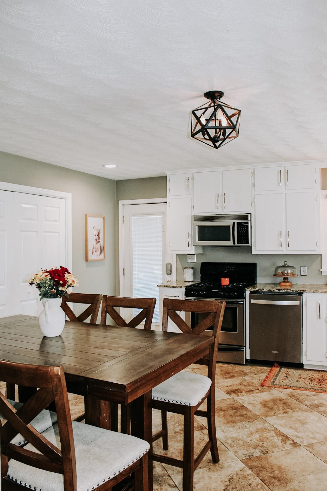 3434 Woodlane Dr, Philpot, Kentucky 42366, 4 Bedrooms Bedrooms, ,2 BathroomsBathrooms,Single Family Residence,For Sale,Woodlane Dr,93333