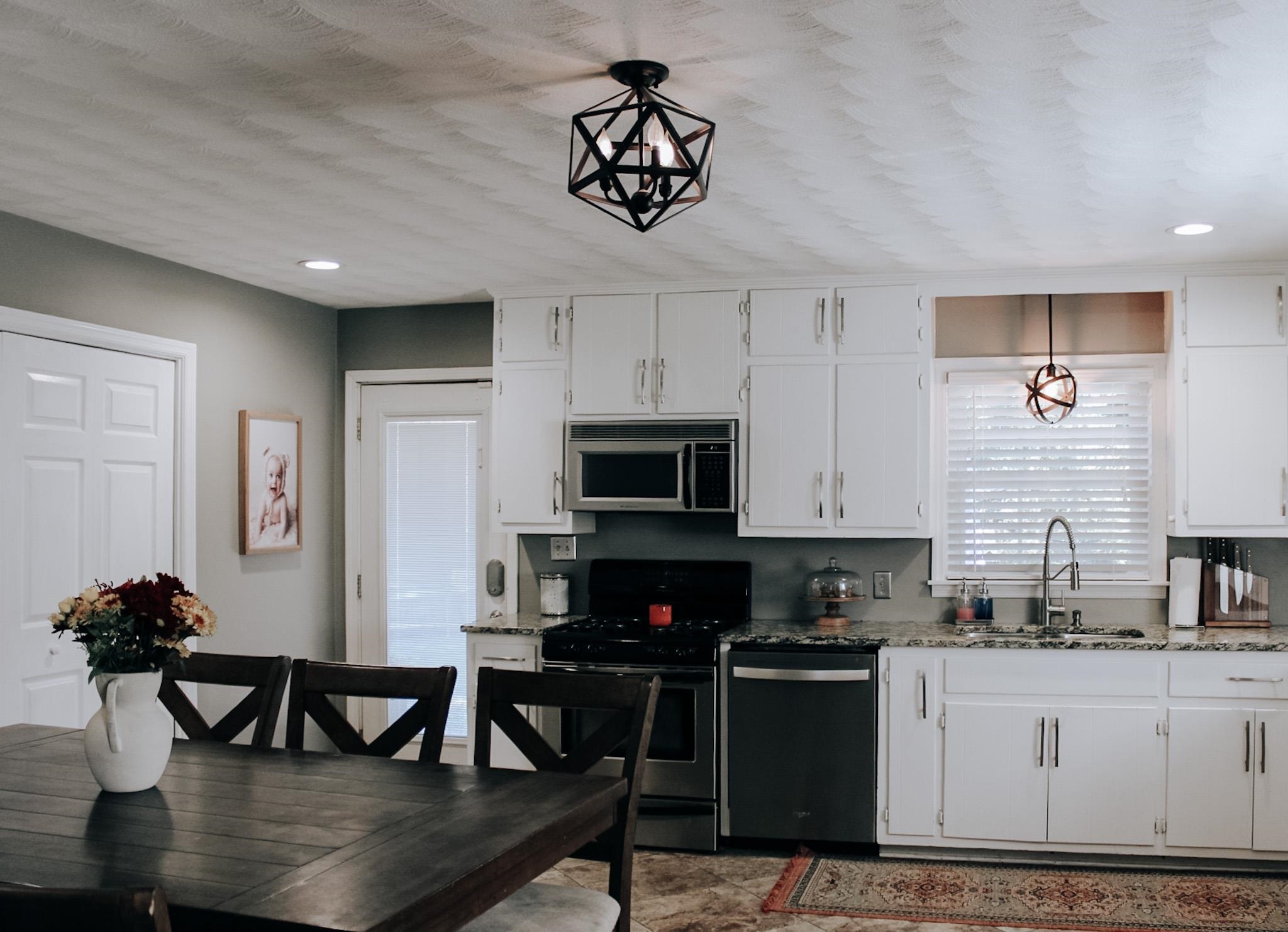 3434 Woodlane Dr, Philpot, Kentucky 42366, 4 Bedrooms Bedrooms, ,2 BathroomsBathrooms,Single Family Residence,For Sale,Woodlane Dr,93333