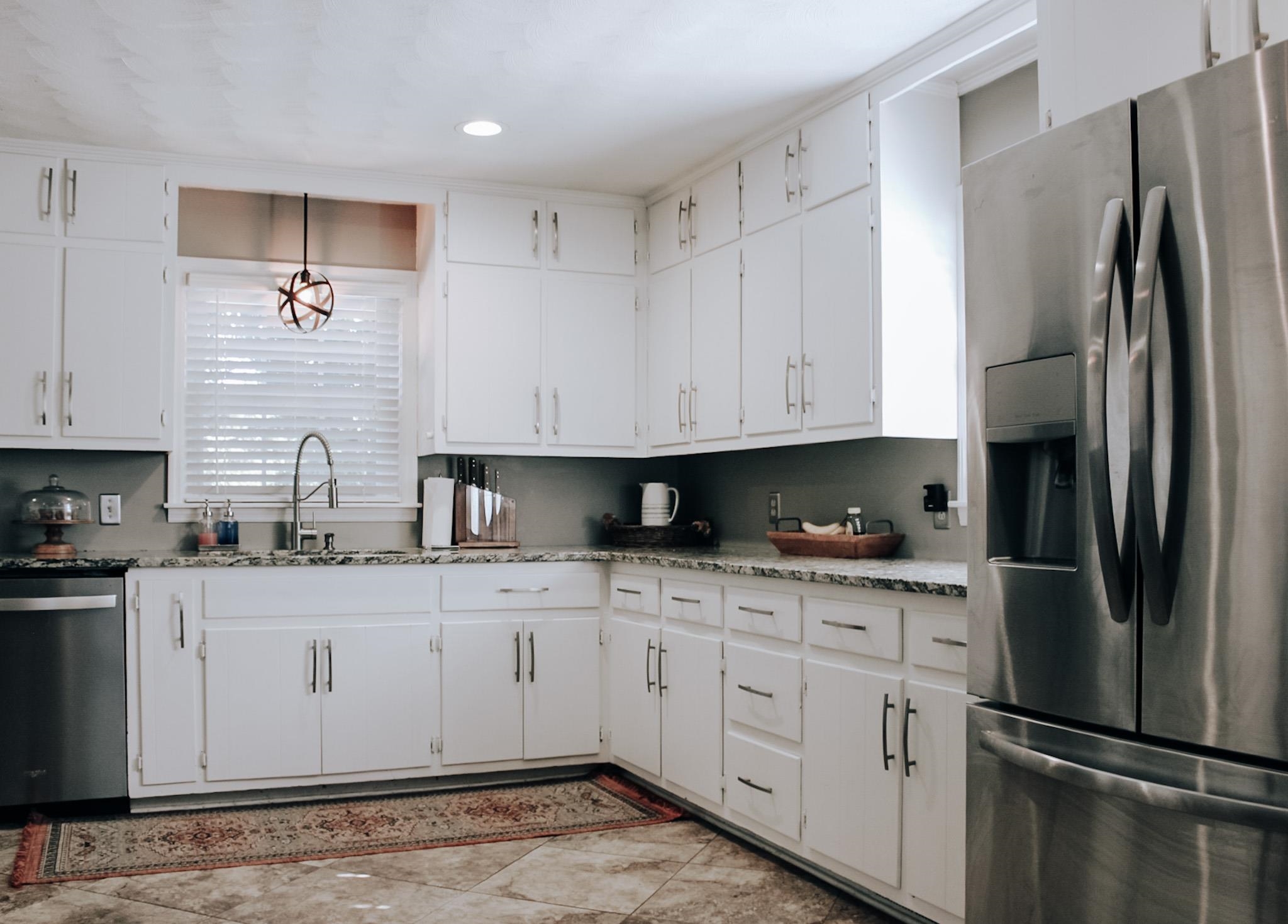 3434 Woodlane Dr, Philpot, Kentucky 42366, 4 Bedrooms Bedrooms, ,2 BathroomsBathrooms,Single Family Residence,For Sale,Woodlane Dr,93333