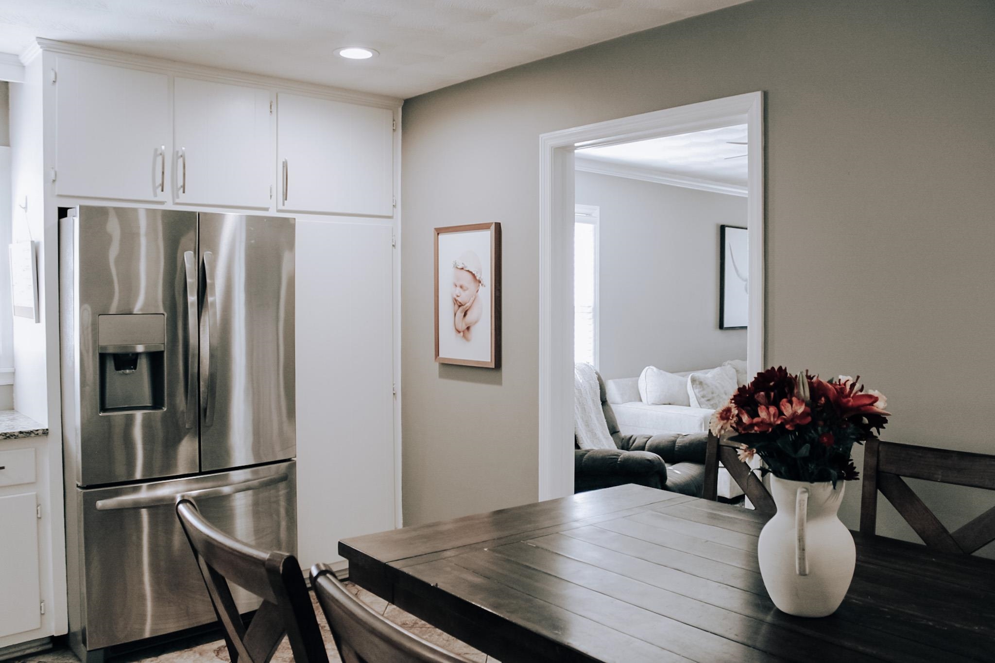 3434 Woodlane Dr, Philpot, Kentucky 42366, 4 Bedrooms Bedrooms, ,2 BathroomsBathrooms,Single Family Residence,For Sale,Woodlane Dr,93333