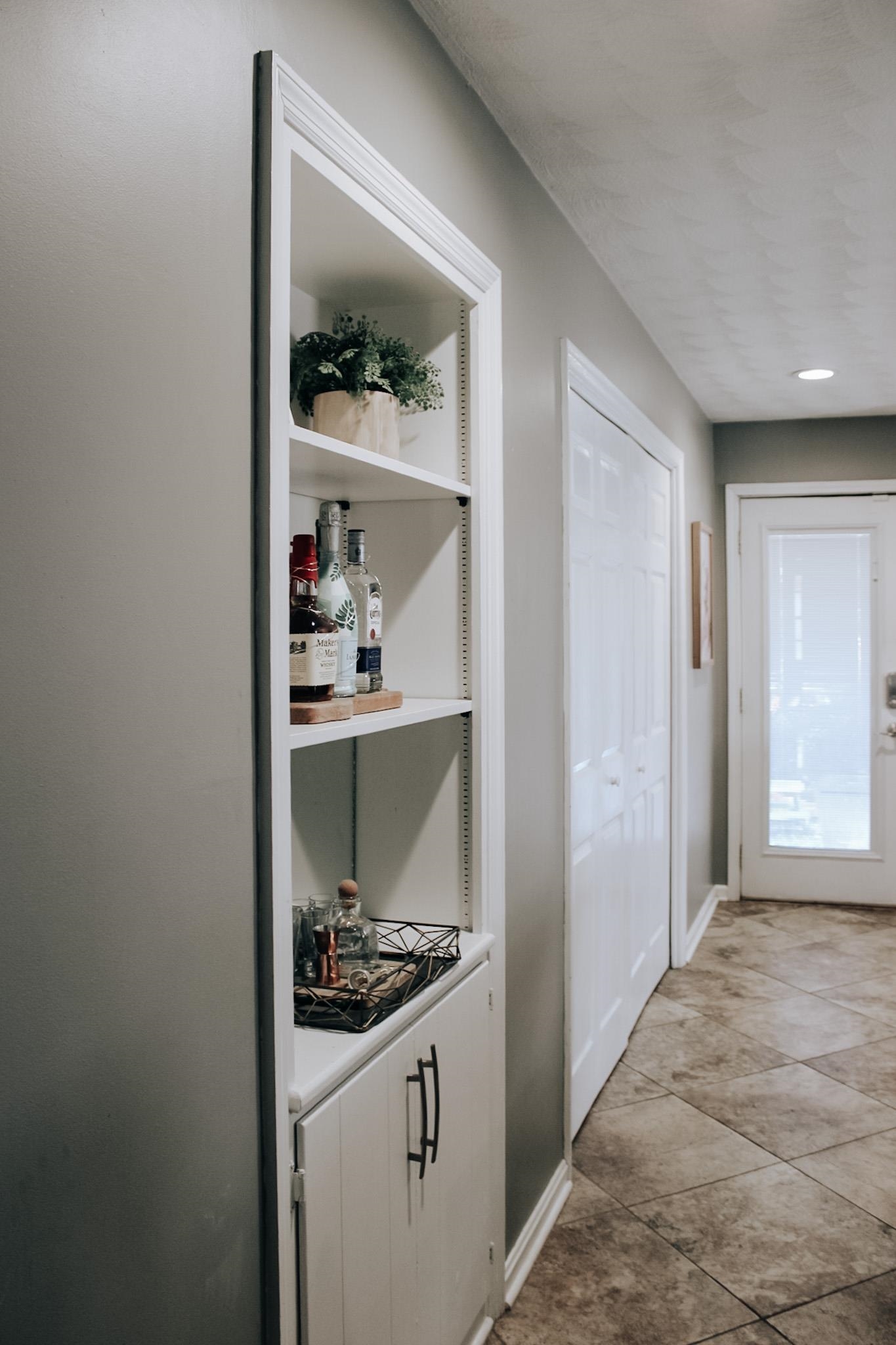 3434 Woodlane Dr, Philpot, Kentucky 42366, 4 Bedrooms Bedrooms, ,2 BathroomsBathrooms,Single Family Residence,For Sale,Woodlane Dr,93333