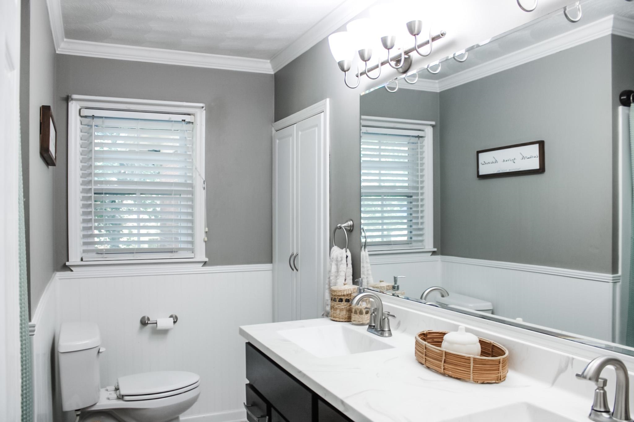 3434 Woodlane Dr, Philpot, Kentucky 42366, 4 Bedrooms Bedrooms, ,2 BathroomsBathrooms,Single Family Residence,For Sale,Woodlane Dr,93333