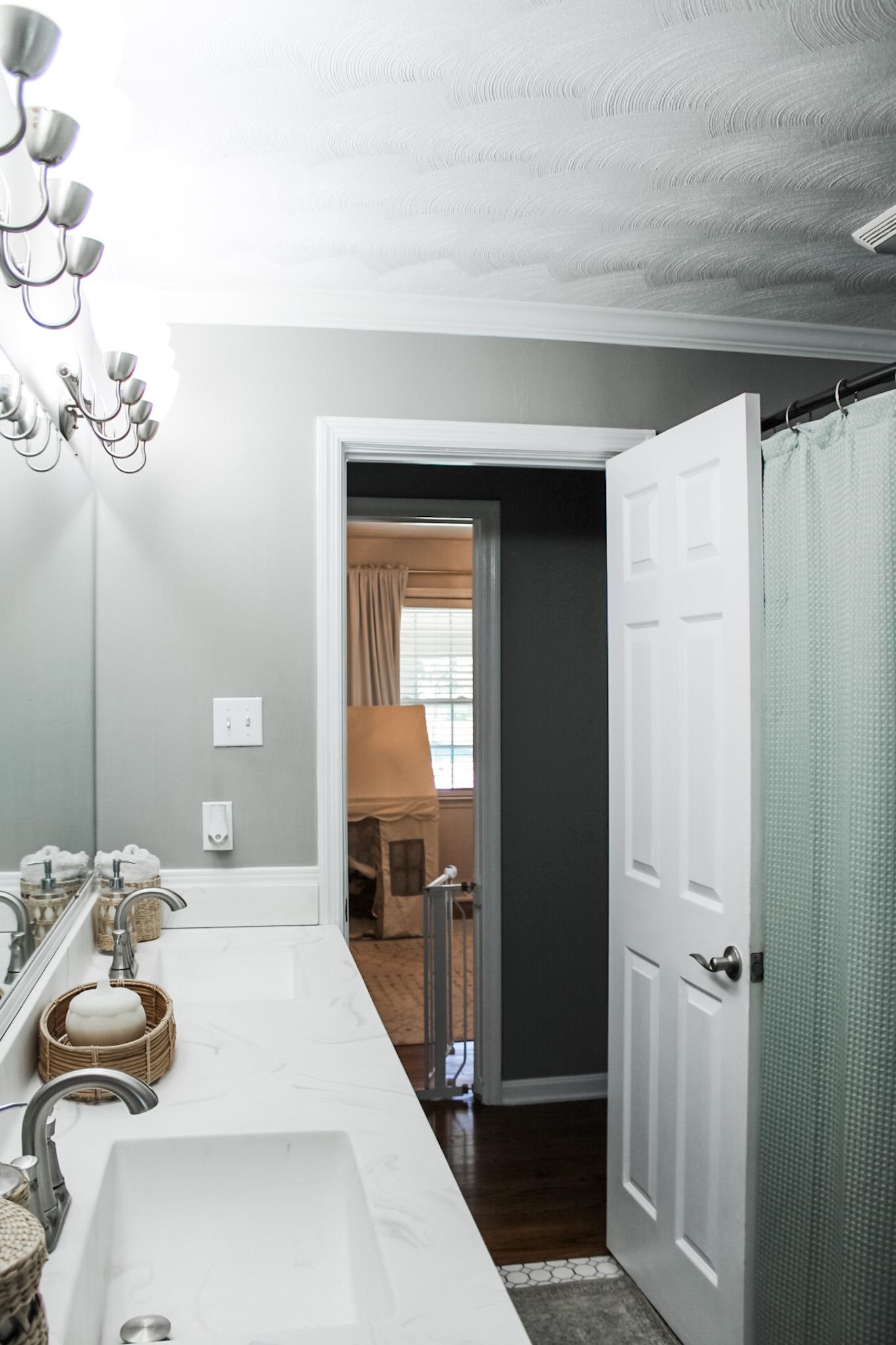 3434 Woodlane Dr, Philpot, Kentucky 42366, 4 Bedrooms Bedrooms, ,2 BathroomsBathrooms,Single Family Residence,For Sale,Woodlane Dr,93333