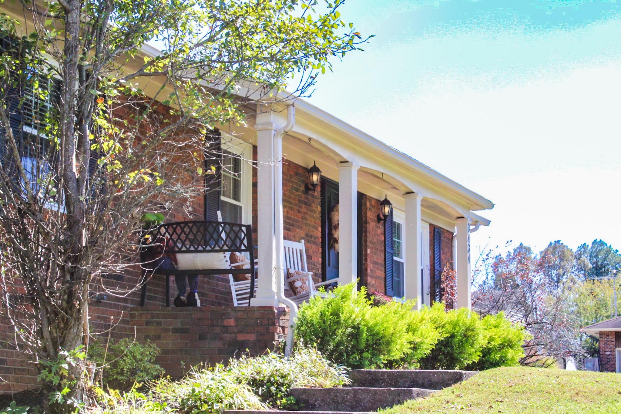 3434 Woodlane Dr, Philpot, Kentucky 42366, 4 Bedrooms Bedrooms, ,2 BathroomsBathrooms,Single Family Residence,For Sale,Woodlane Dr,93333