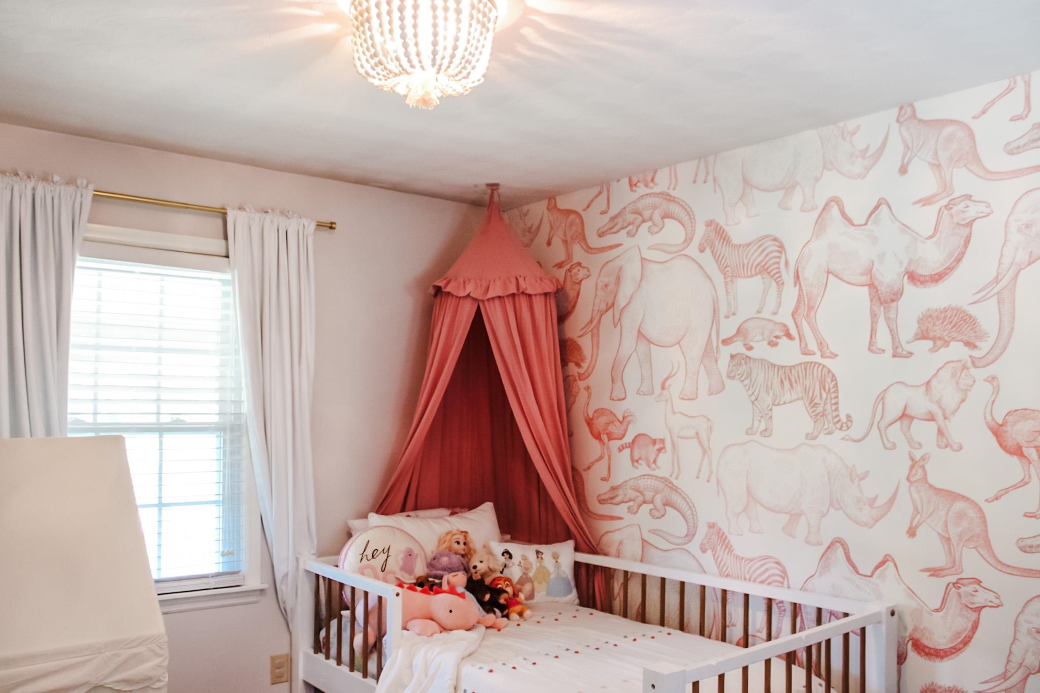 3434 Woodlane Dr, Philpot, Kentucky 42366, 4 Bedrooms Bedrooms, ,2 BathroomsBathrooms,Single Family Residence,For Sale,Woodlane Dr,93333