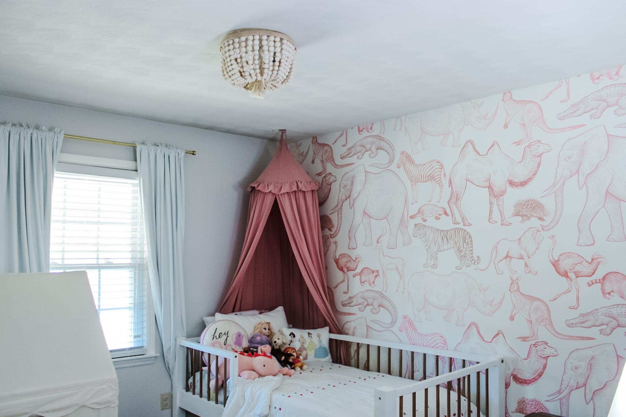 3434 Woodlane Dr, Philpot, Kentucky 42366, 4 Bedrooms Bedrooms, ,2 BathroomsBathrooms,Single Family Residence,For Sale,Woodlane Dr,93333