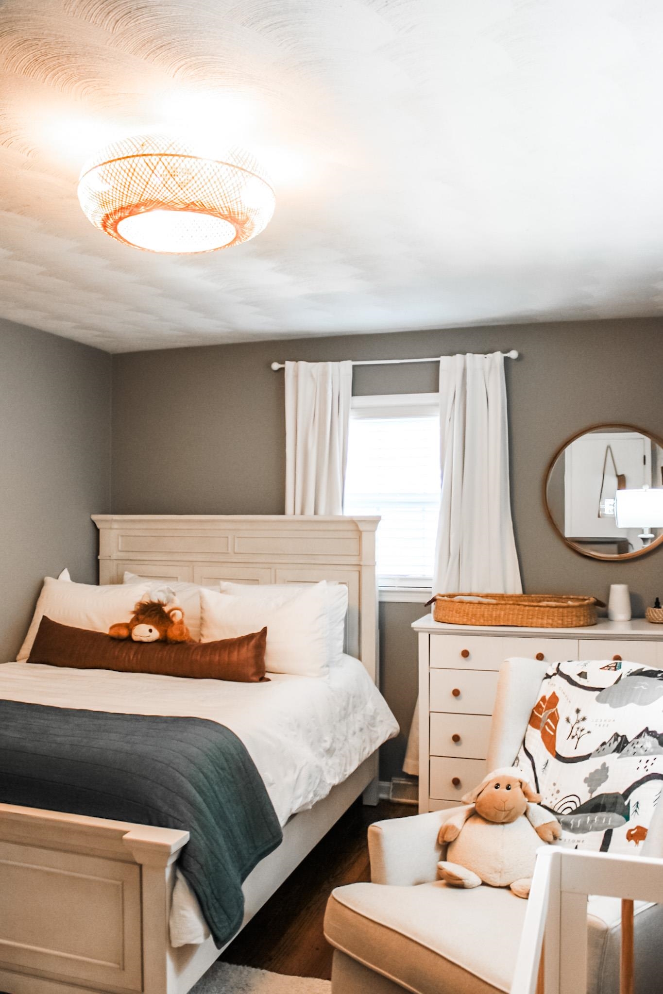 3434 Woodlane Dr, Philpot, Kentucky 42366, 4 Bedrooms Bedrooms, ,2 BathroomsBathrooms,Single Family Residence,For Sale,Woodlane Dr,93333