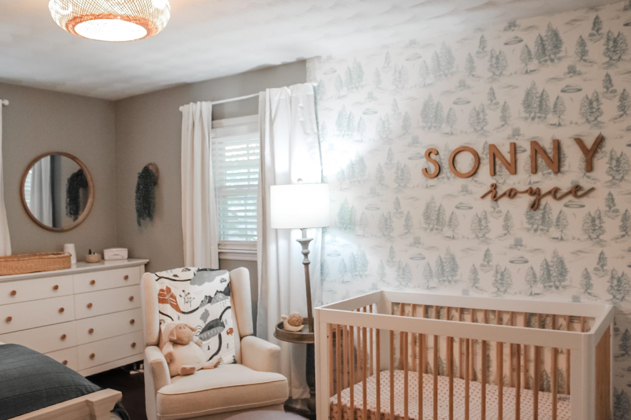 3434 Woodlane Dr, Philpot, Kentucky 42366, 4 Bedrooms Bedrooms, ,2 BathroomsBathrooms,Single Family Residence,For Sale,Woodlane Dr,93333