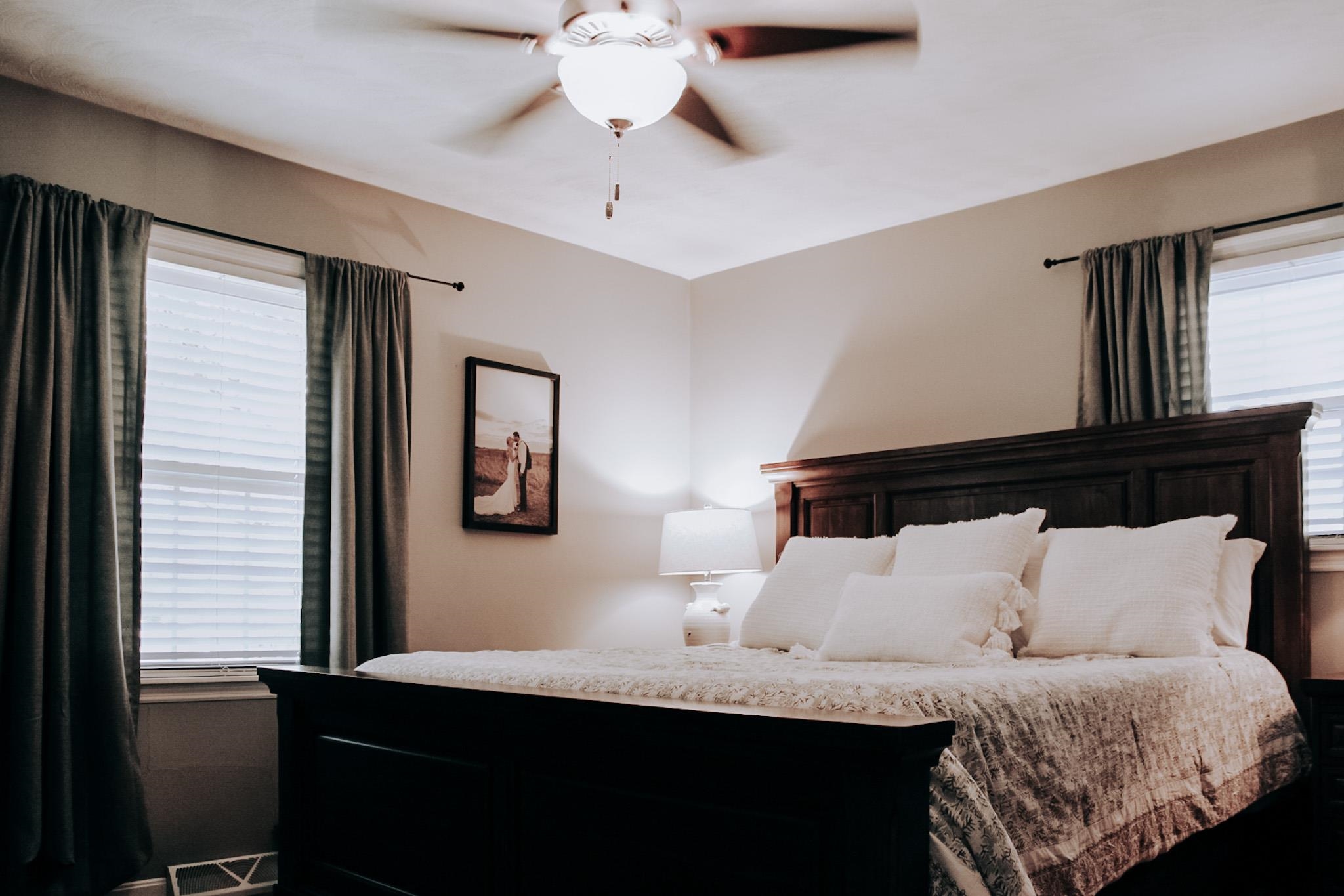 3434 Woodlane Dr, Philpot, Kentucky 42366, 4 Bedrooms Bedrooms, ,2 BathroomsBathrooms,Single Family Residence,For Sale,Woodlane Dr,93333