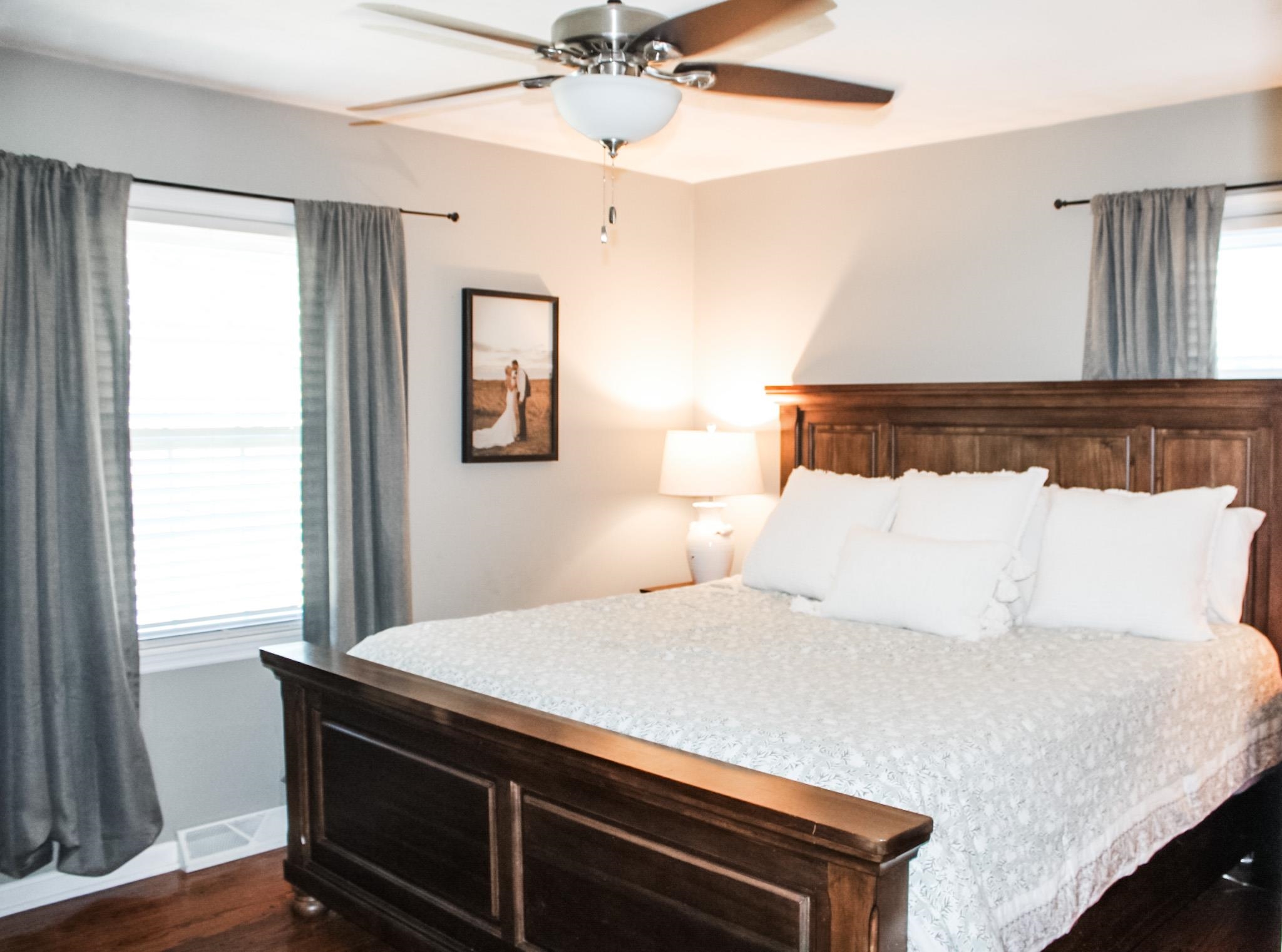 3434 Woodlane Dr, Philpot, Kentucky 42366, 4 Bedrooms Bedrooms, ,2 BathroomsBathrooms,Single Family Residence,For Sale,Woodlane Dr,93333