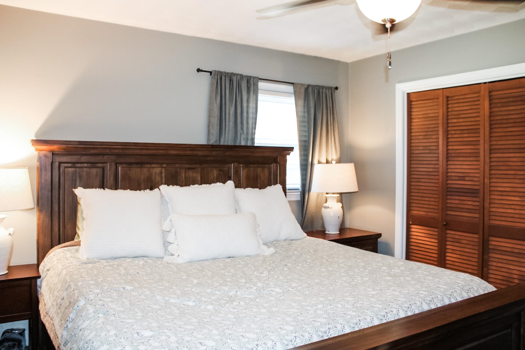 3434 Woodlane Dr, Philpot, Kentucky 42366, 4 Bedrooms Bedrooms, ,2 BathroomsBathrooms,Single Family Residence,For Sale,Woodlane Dr,93333