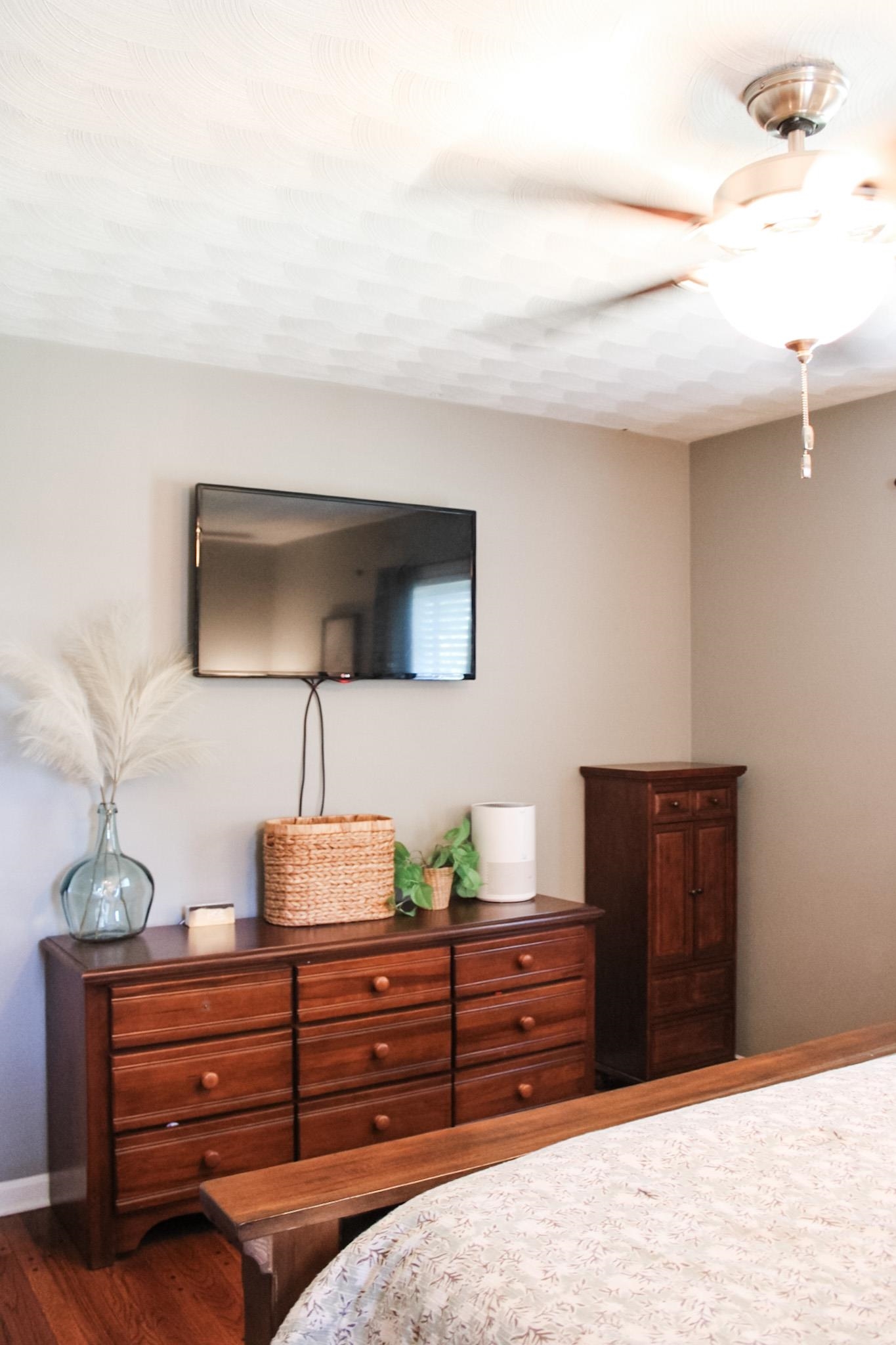 3434 Woodlane Dr, Philpot, Kentucky 42366, 4 Bedrooms Bedrooms, ,2 BathroomsBathrooms,Single Family Residence,For Sale,Woodlane Dr,93333