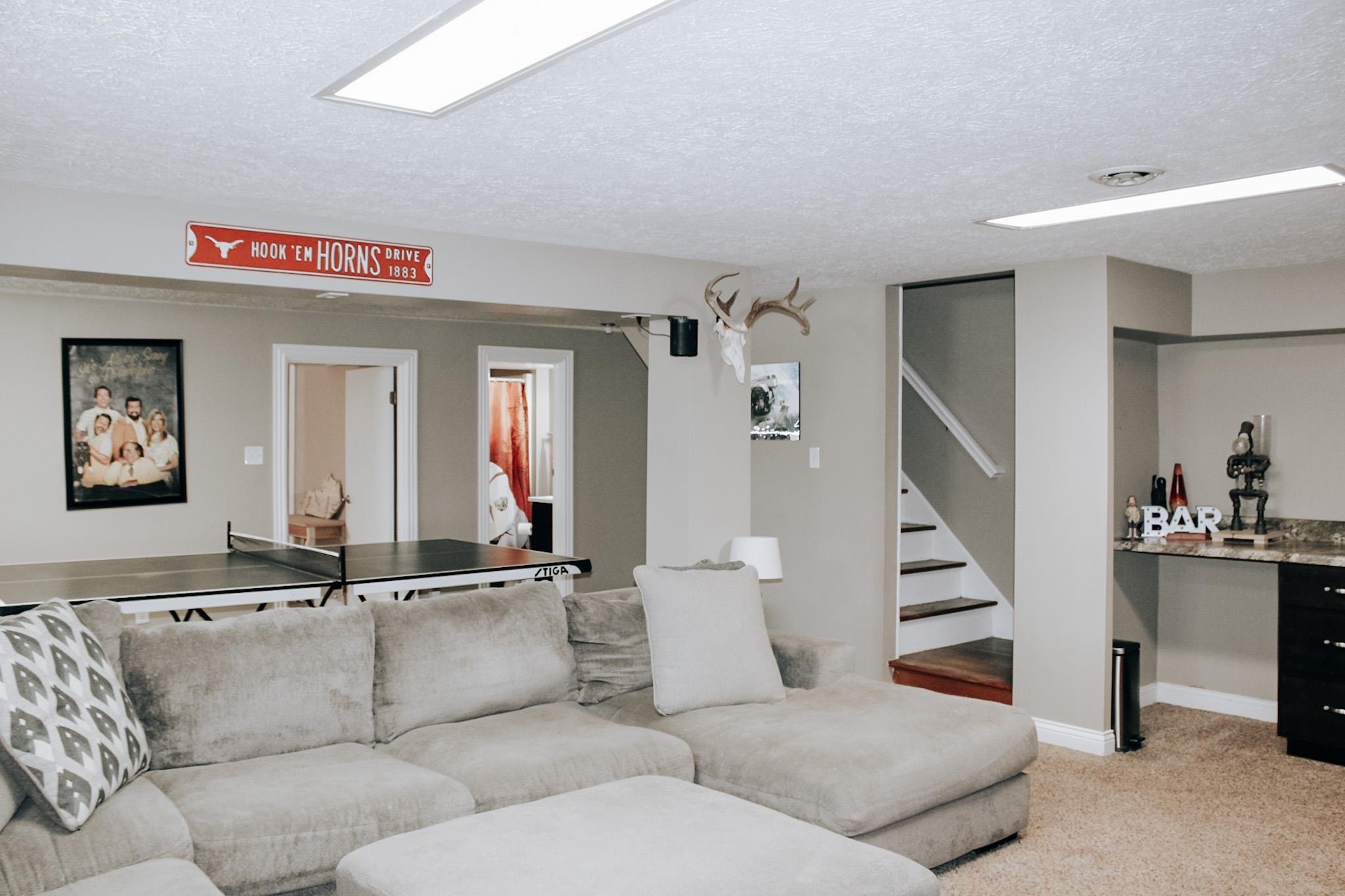 3434 Woodlane Dr, Philpot, Kentucky 42366, 4 Bedrooms Bedrooms, ,2 BathroomsBathrooms,Single Family Residence,For Sale,Woodlane Dr,93333