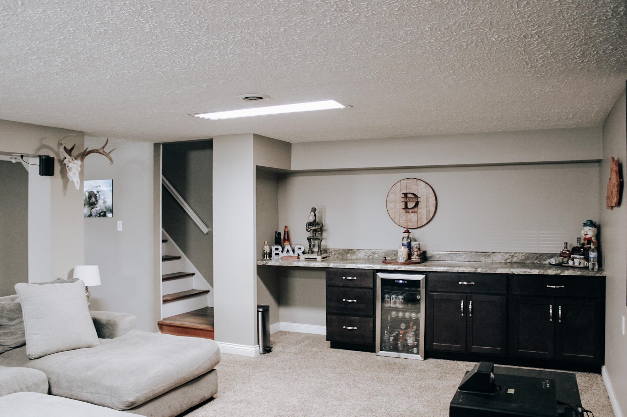 3434 Woodlane Dr, Philpot, Kentucky 42366, 4 Bedrooms Bedrooms, ,2 BathroomsBathrooms,Single Family Residence,For Sale,Woodlane Dr,93333