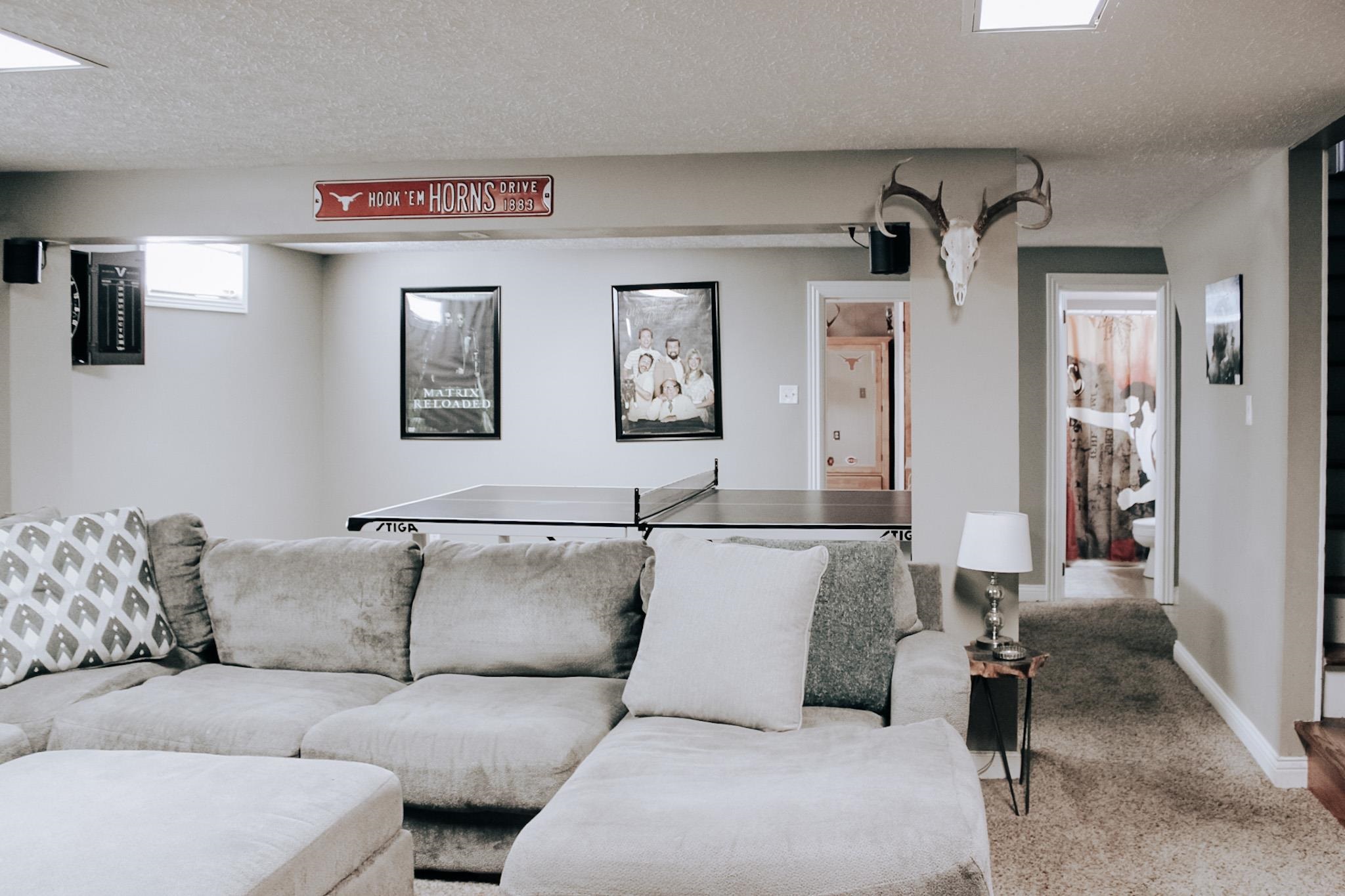 3434 Woodlane Dr, Philpot, Kentucky 42366, 4 Bedrooms Bedrooms, ,2 BathroomsBathrooms,Single Family Residence,For Sale,Woodlane Dr,93333