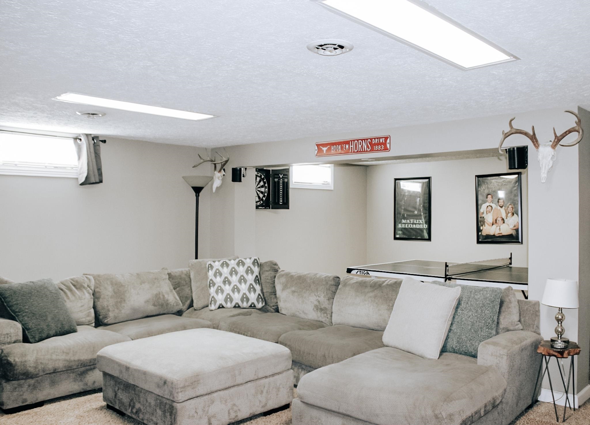 3434 Woodlane Dr, Philpot, Kentucky 42366, 4 Bedrooms Bedrooms, ,2 BathroomsBathrooms,Single Family Residence,For Sale,Woodlane Dr,93333