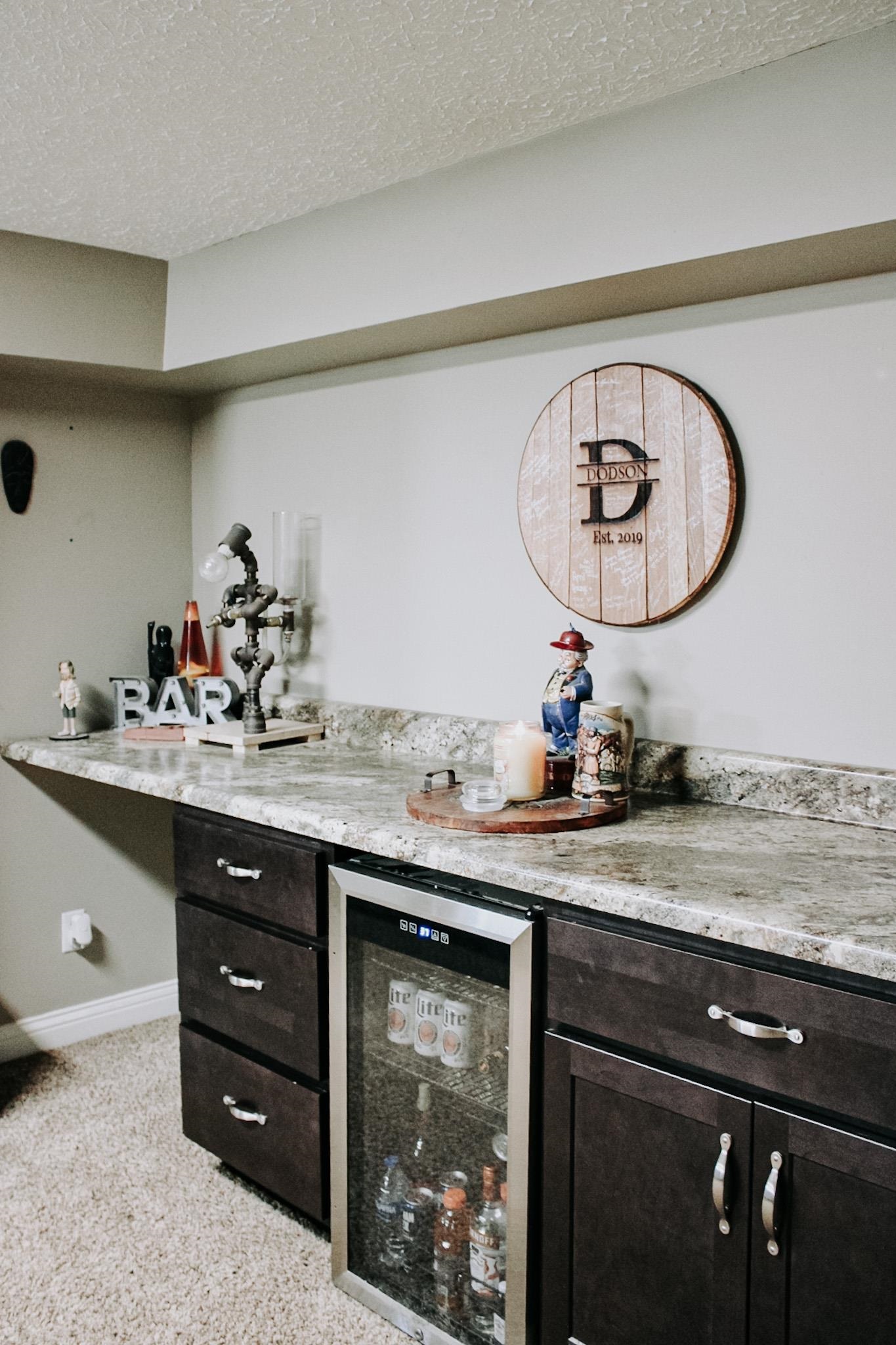 3434 Woodlane Dr, Philpot, Kentucky 42366, 4 Bedrooms Bedrooms, ,2 BathroomsBathrooms,Single Family Residence,For Sale,Woodlane Dr,93333