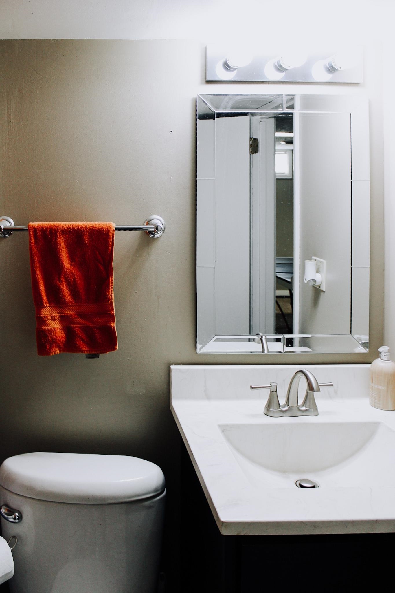 3434 Woodlane Dr, Philpot, Kentucky 42366, 4 Bedrooms Bedrooms, ,2 BathroomsBathrooms,Single Family Residence,For Sale,Woodlane Dr,93333