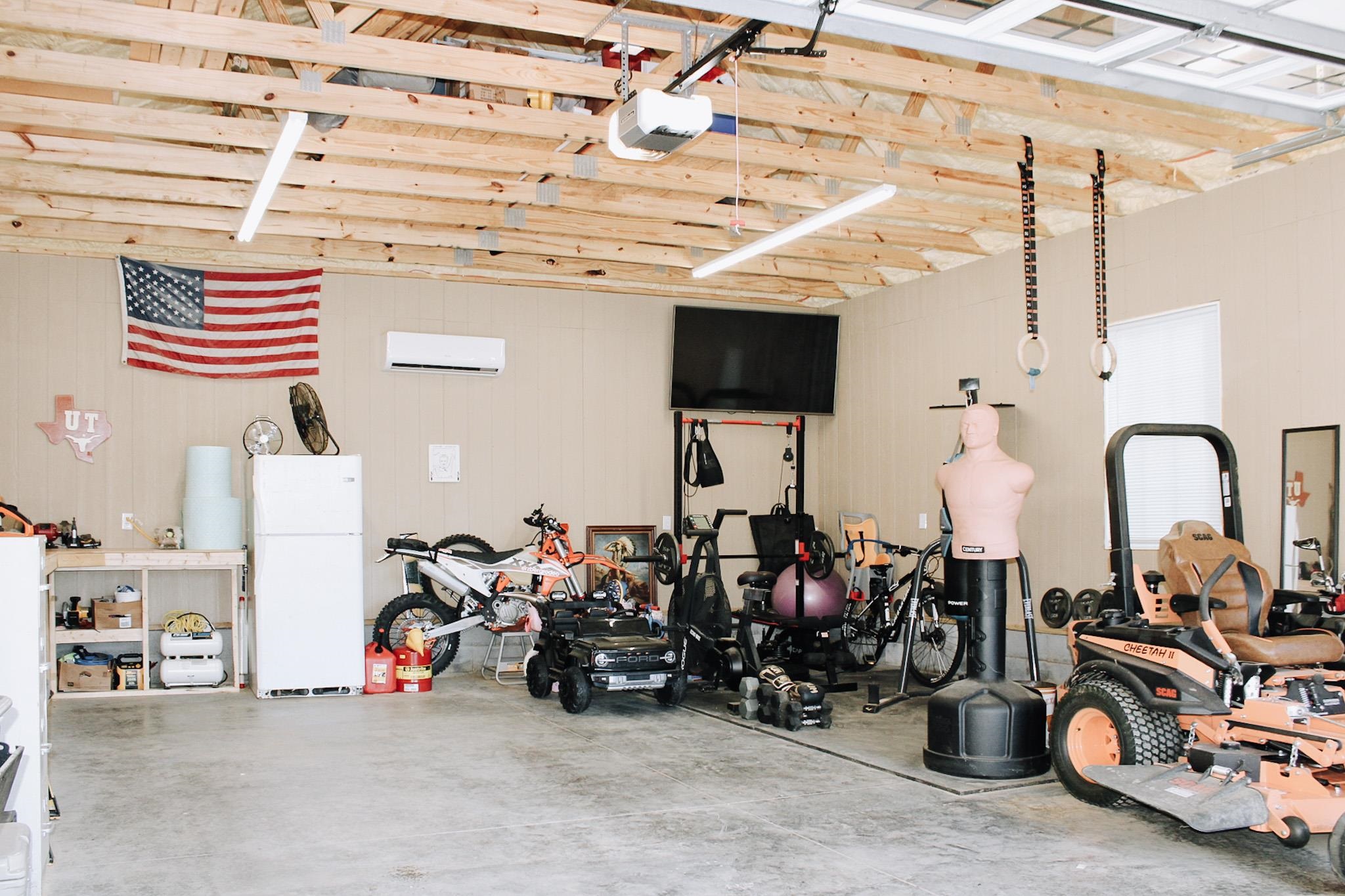 3434 Woodlane Dr, Philpot, Kentucky 42366, 4 Bedrooms Bedrooms, ,2 BathroomsBathrooms,Single Family Residence,For Sale,Woodlane Dr,93333