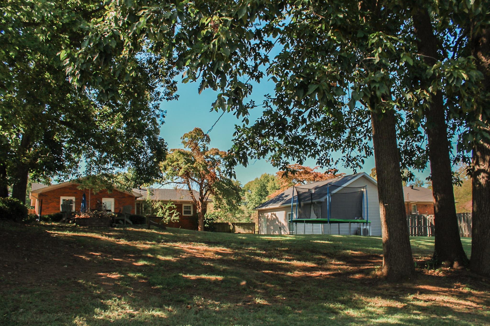 3434 Woodlane Dr, Philpot, Kentucky 42366, 4 Bedrooms Bedrooms, ,2 BathroomsBathrooms,Single Family Residence,For Sale,Woodlane Dr,93333