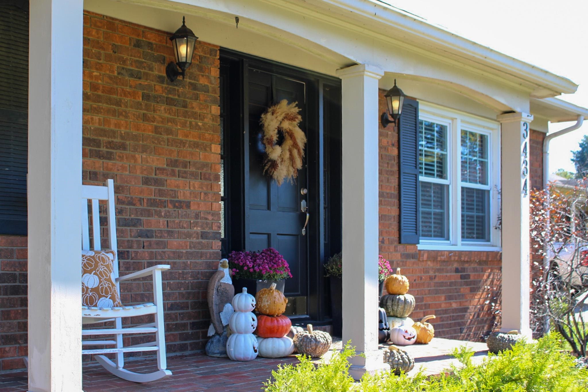 3434 Woodlane Dr, Philpot, Kentucky 42366, 4 Bedrooms Bedrooms, ,2 BathroomsBathrooms,Single Family Residence,For Sale,Woodlane Dr,93333