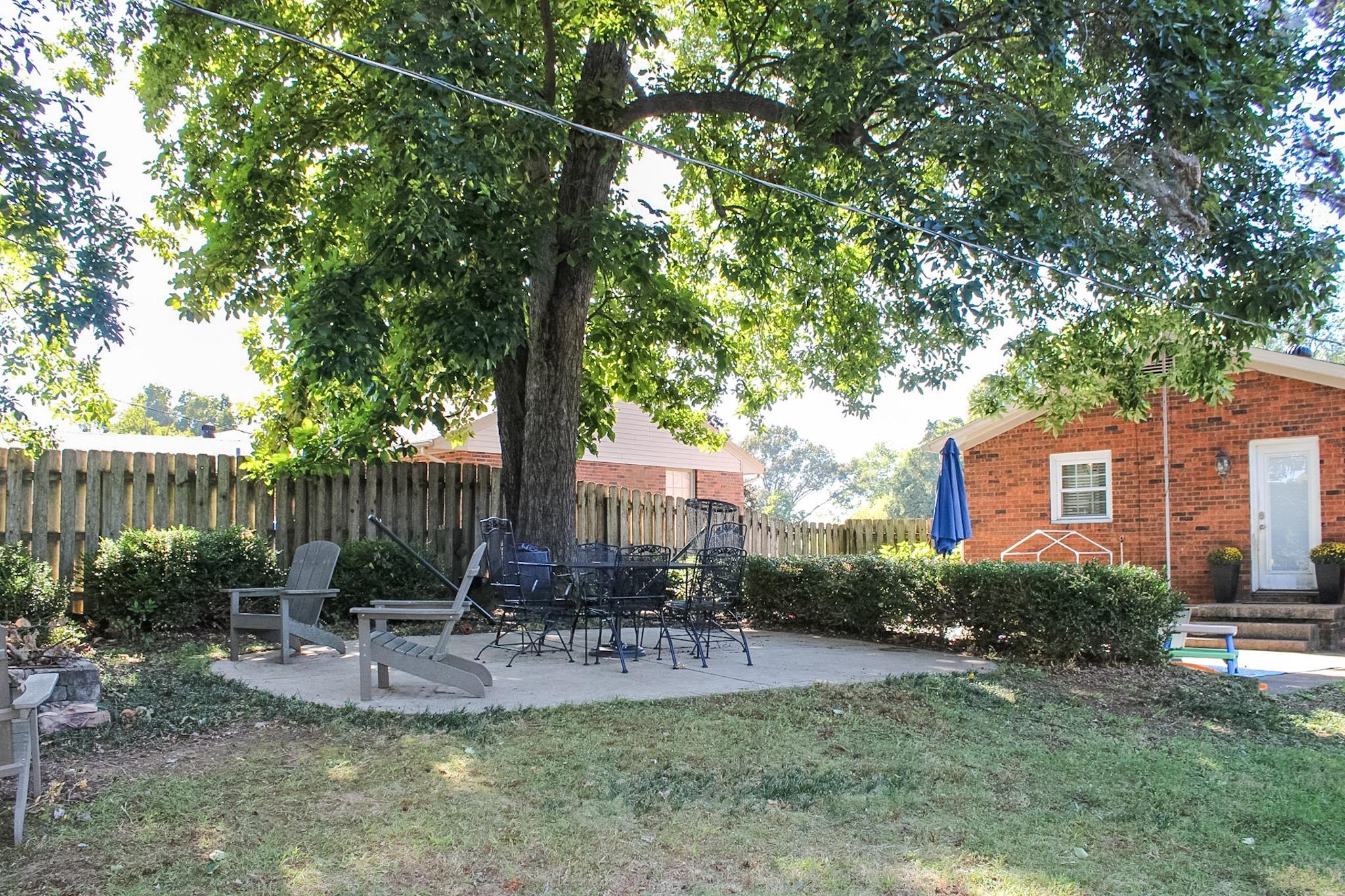 3434 Woodlane Dr, Philpot, Kentucky 42366, 4 Bedrooms Bedrooms, ,2 BathroomsBathrooms,Single Family Residence,For Sale,Woodlane Dr,93333