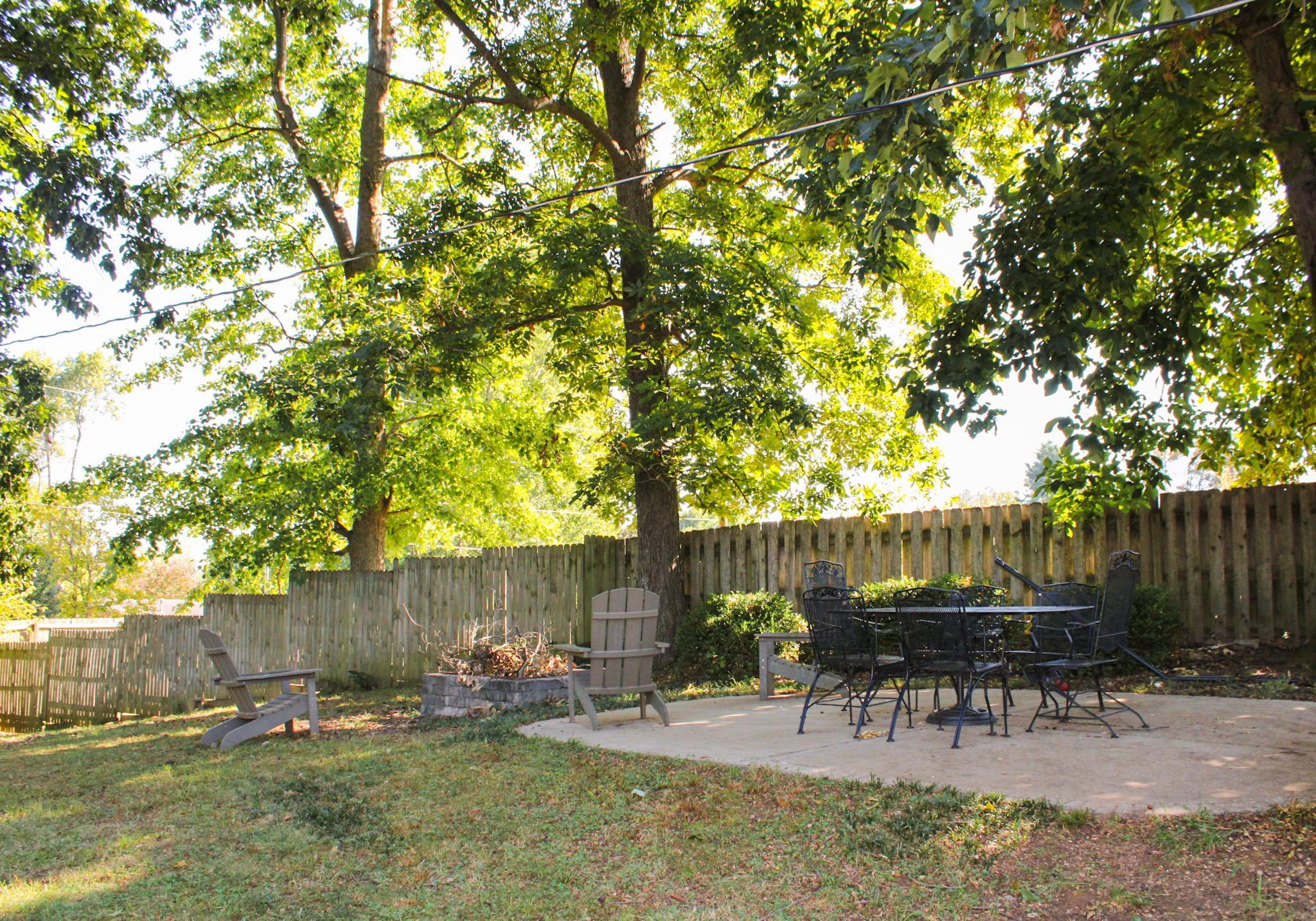 3434 Woodlane Dr, Philpot, Kentucky 42366, 4 Bedrooms Bedrooms, ,2 BathroomsBathrooms,Single Family Residence,For Sale,Woodlane Dr,93333