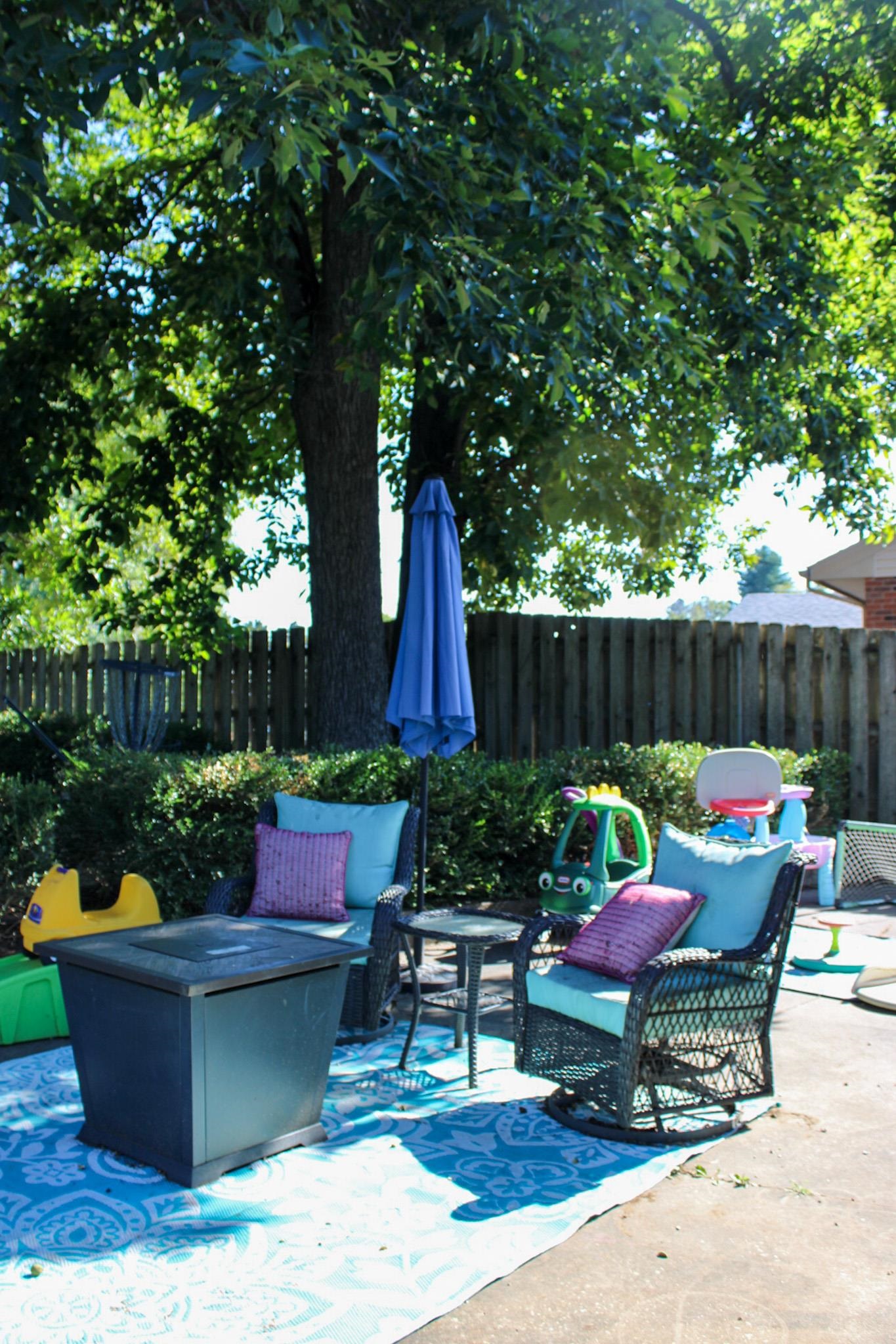 3434 Woodlane Dr, Philpot, Kentucky 42366, 4 Bedrooms Bedrooms, ,2 BathroomsBathrooms,Single Family Residence,For Sale,Woodlane Dr,93333