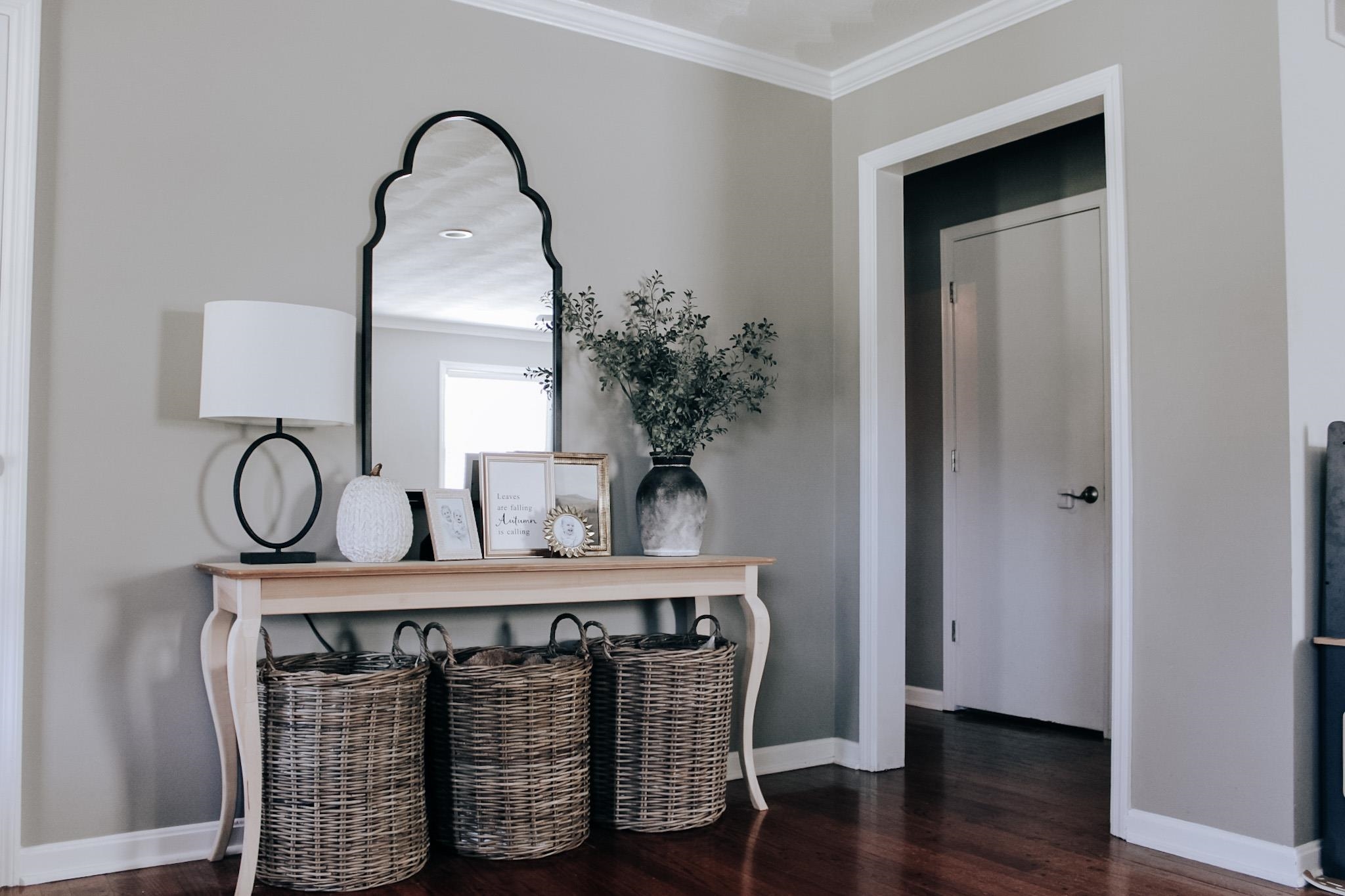 3434 Woodlane Dr, Philpot, Kentucky 42366, 4 Bedrooms Bedrooms, ,2 BathroomsBathrooms,Single Family Residence,For Sale,Woodlane Dr,93333