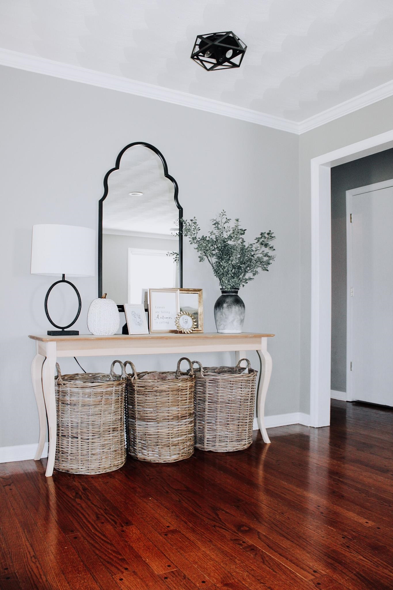 3434 Woodlane Dr, Philpot, Kentucky 42366, 4 Bedrooms Bedrooms, ,2 BathroomsBathrooms,Single Family Residence,For Sale,Woodlane Dr,93333