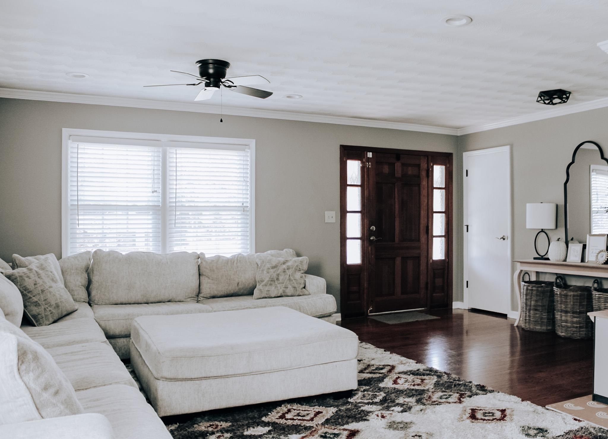 3434 Woodlane Dr, Philpot, Kentucky 42366, 4 Bedrooms Bedrooms, ,2 BathroomsBathrooms,Single Family Residence,For Sale,Woodlane Dr,93333