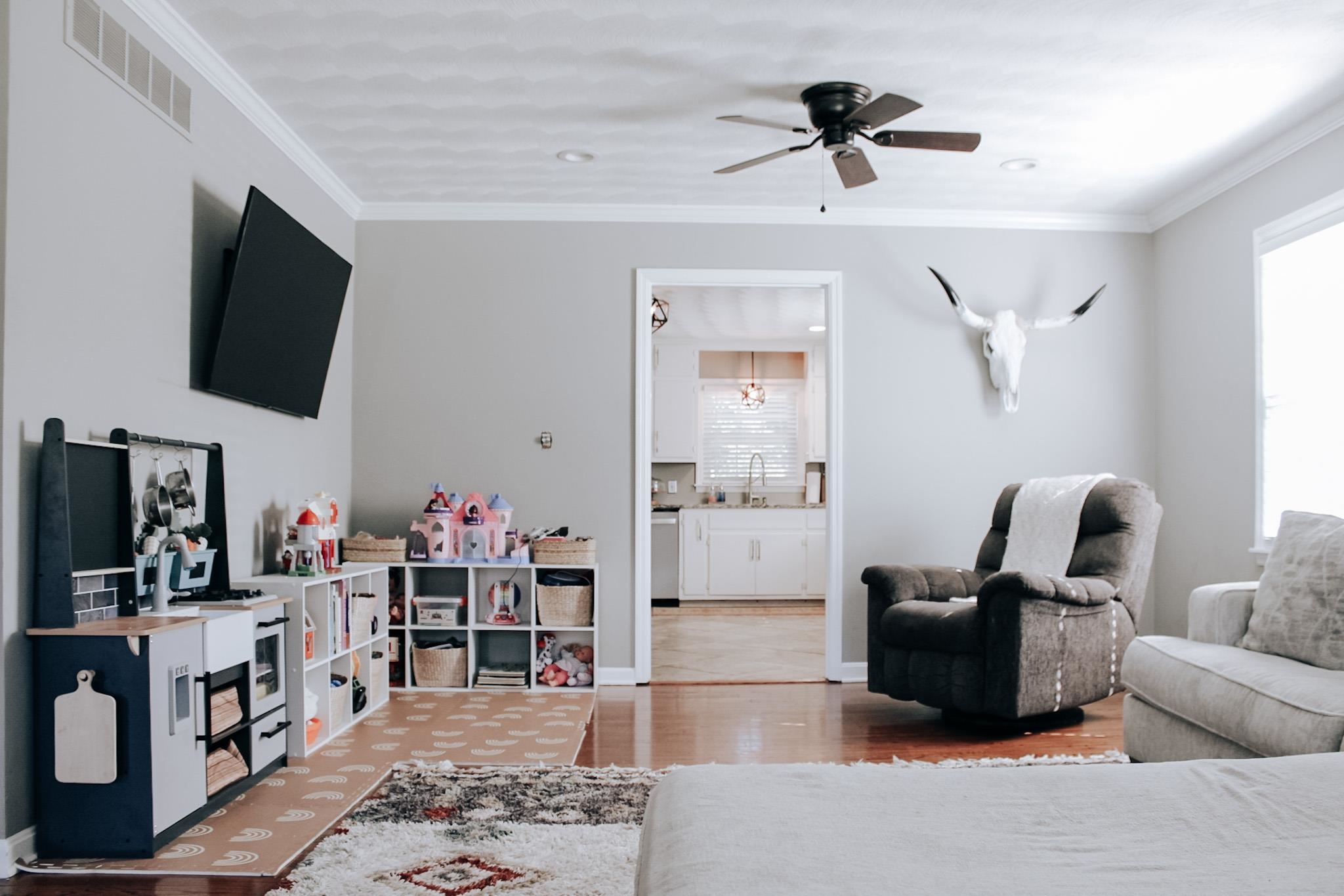 3434 Woodlane Dr, Philpot, Kentucky 42366, 4 Bedrooms Bedrooms, ,2 BathroomsBathrooms,Single Family Residence,For Sale,Woodlane Dr,93333