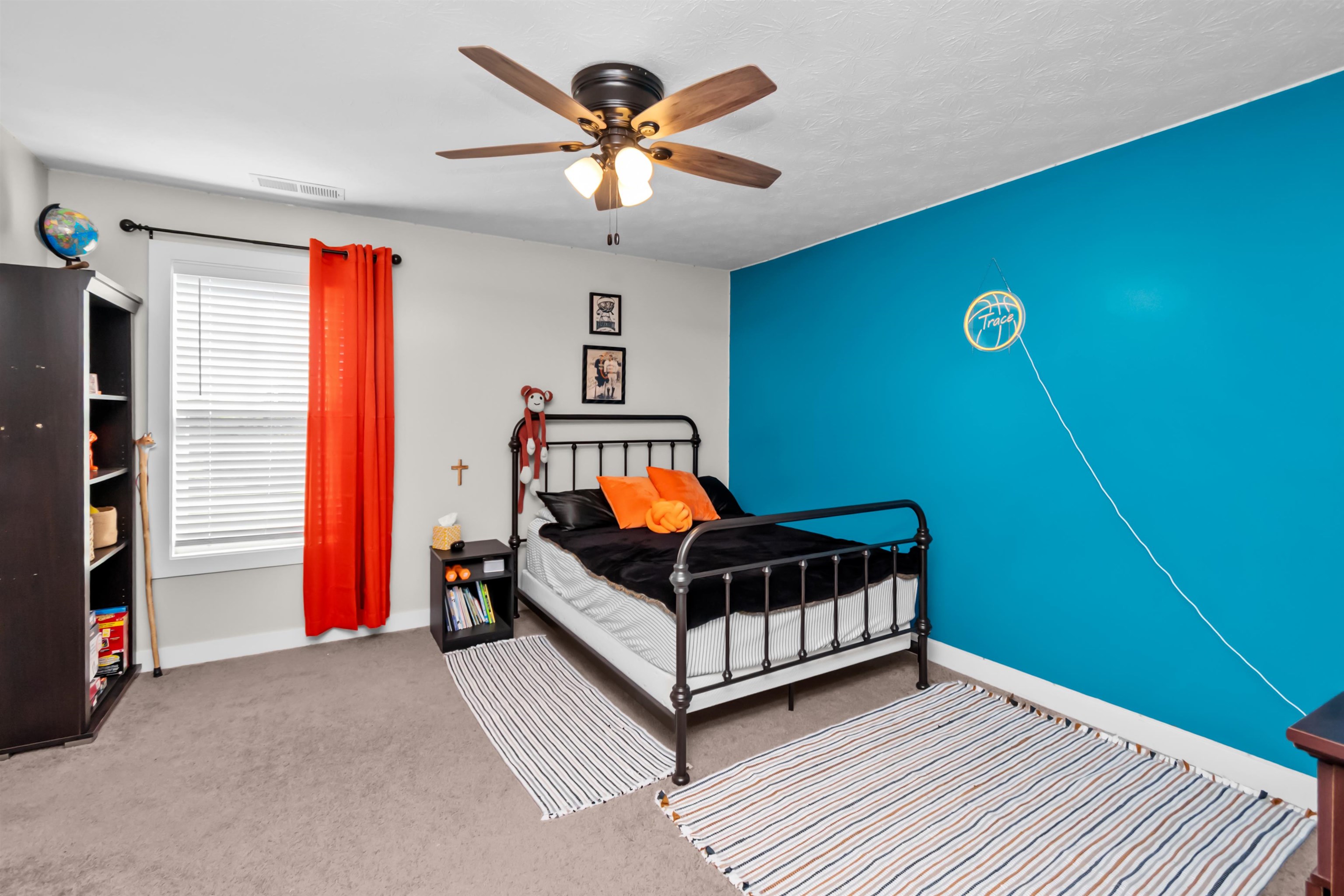 5141 Pleasant Valley Rd, Philpot, Kentucky 42366, 5 Bedrooms Bedrooms, ,2 BathroomsBathrooms,Single Family Residence,For Sale,Pleasant Valley Rd,93344