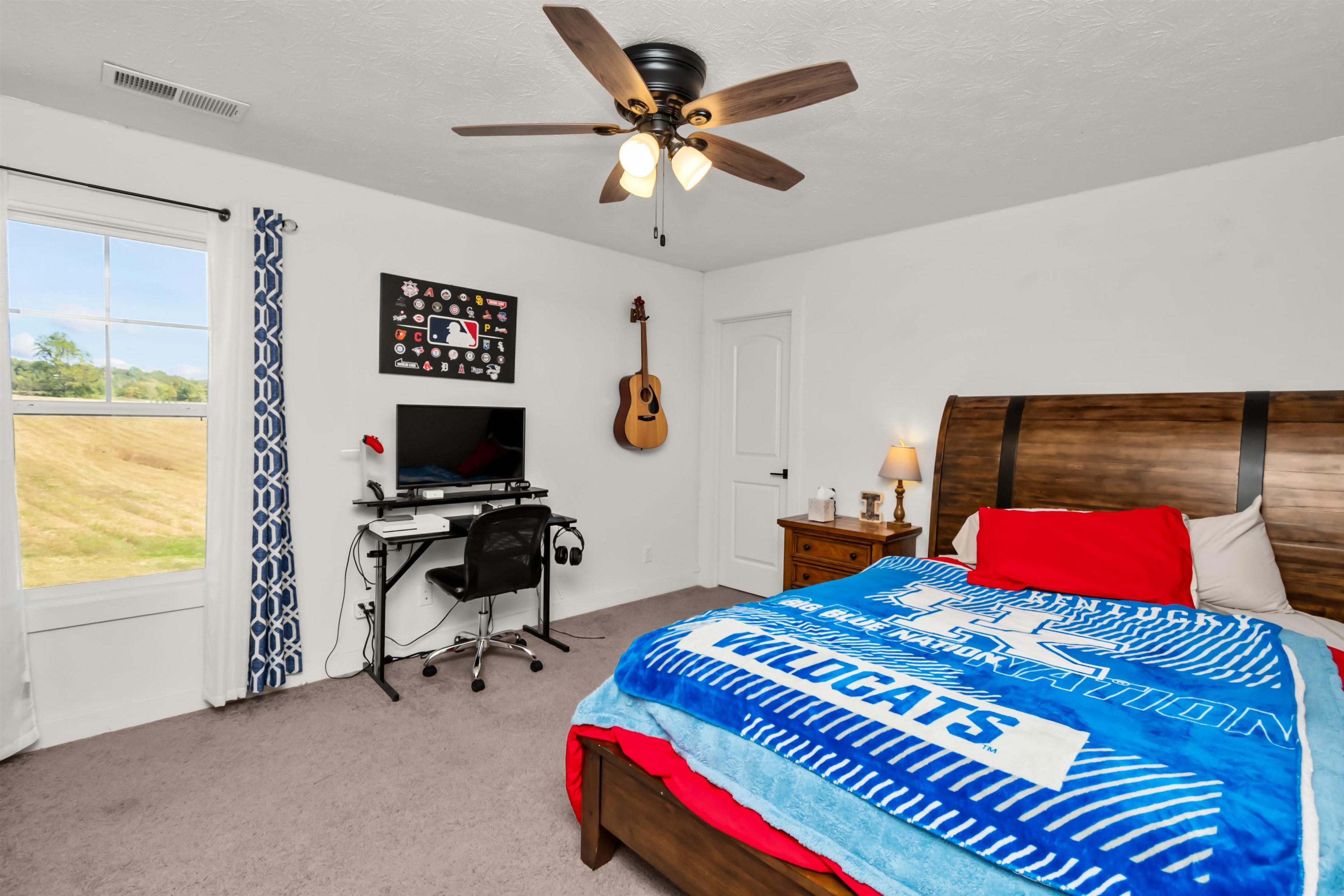 5141 Pleasant Valley Rd, Philpot, Kentucky 42366, 5 Bedrooms Bedrooms, ,2 BathroomsBathrooms,Single Family Residence,For Sale,Pleasant Valley Rd,93344