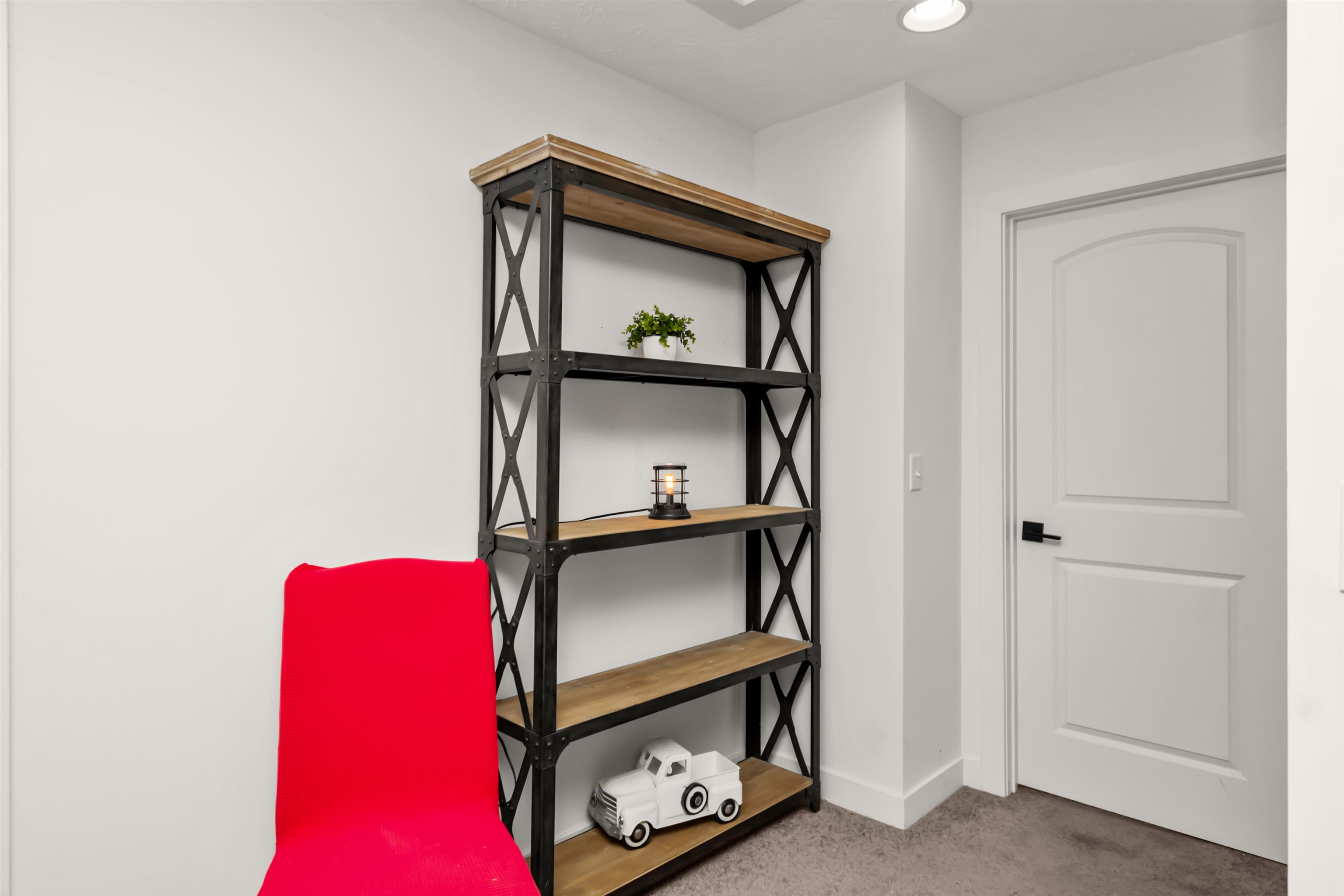 5141 Pleasant Valley Rd, Philpot, Kentucky 42366, 5 Bedrooms Bedrooms, ,2 BathroomsBathrooms,Single Family Residence,For Sale,Pleasant Valley Rd,93344