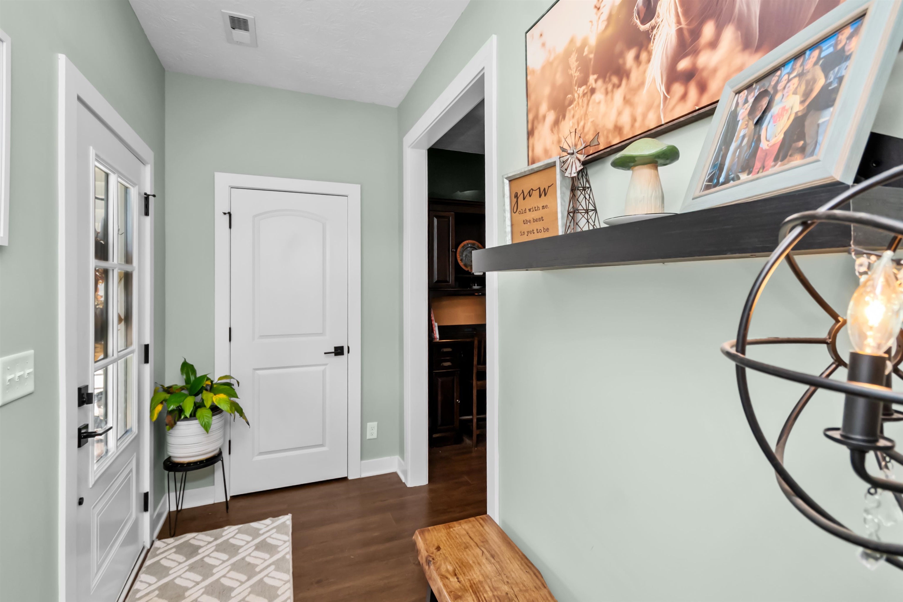 5141 Pleasant Valley Rd, Philpot, Kentucky 42366, 5 Bedrooms Bedrooms, ,2 BathroomsBathrooms,Single Family Residence,For Sale,Pleasant Valley Rd,93344