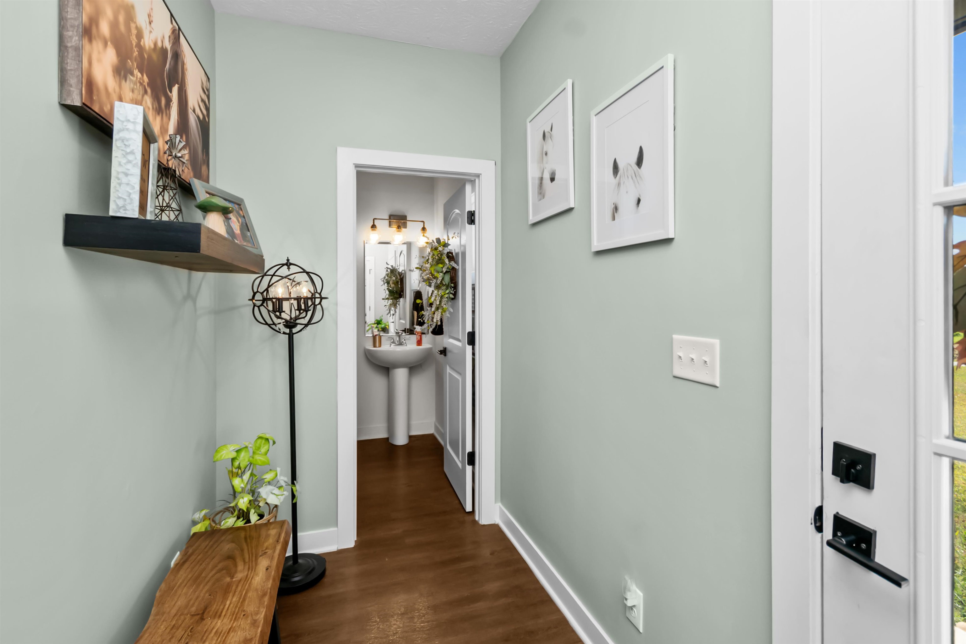 5141 Pleasant Valley Rd, Philpot, Kentucky 42366, 5 Bedrooms Bedrooms, ,2 BathroomsBathrooms,Single Family Residence,For Sale,Pleasant Valley Rd,93344