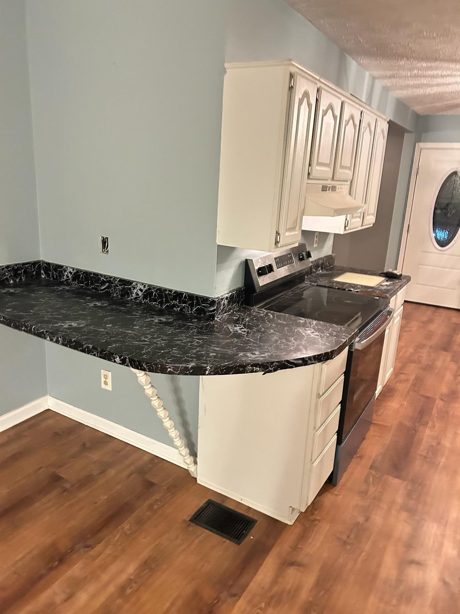 1971 Highway 1385, Hardinsburg, Kentucky 40143, 3 Bedrooms Bedrooms, ,3 BathroomsBathrooms,Single Family Residence,For Sale,Highway 1385,93349