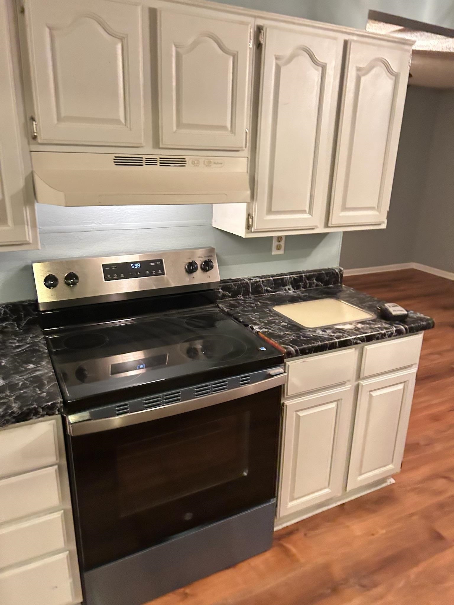 1971 Highway 1385, Hardinsburg, Kentucky 40143, 3 Bedrooms Bedrooms, ,3 BathroomsBathrooms,Single Family Residence,For Sale,Highway 1385,93349