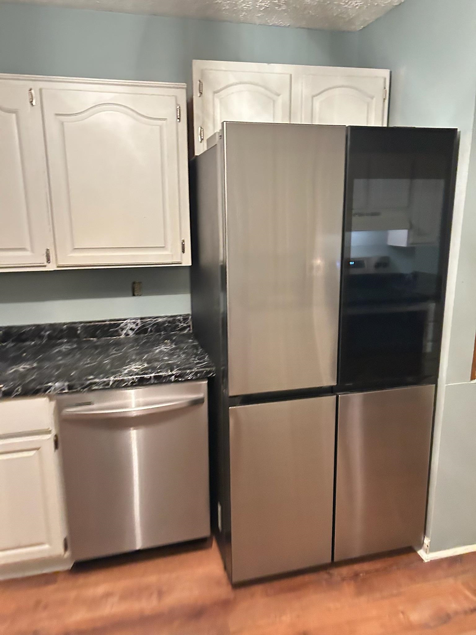 1971 Highway 1385, Hardinsburg, Kentucky 40143, 3 Bedrooms Bedrooms, ,3 BathroomsBathrooms,Single Family Residence,For Sale,Highway 1385,93349