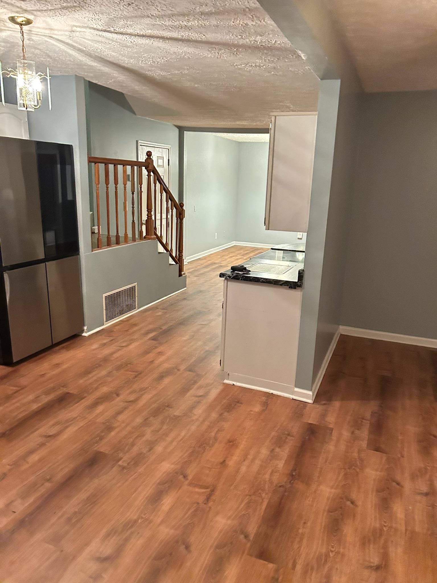 1971 Highway 1385, Hardinsburg, Kentucky 40143, 3 Bedrooms Bedrooms, ,3 BathroomsBathrooms,Single Family Residence,For Sale,Highway 1385,93349