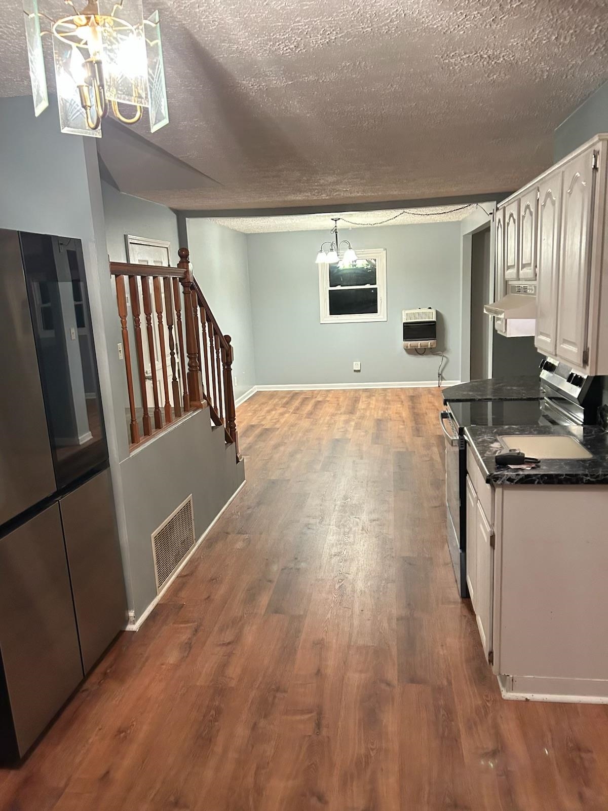 1971 Highway 1385, Hardinsburg, Kentucky 40143, 3 Bedrooms Bedrooms, ,3 BathroomsBathrooms,Single Family Residence,For Sale,Highway 1385,93349