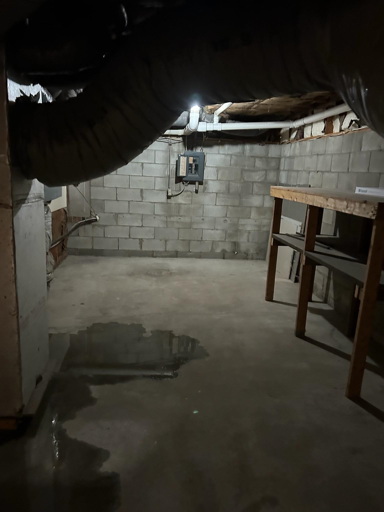 1971 Highway 1385, Hardinsburg, Kentucky 40143, 3 Bedrooms Bedrooms, ,3 BathroomsBathrooms,Single Family Residence,For Sale,Highway 1385,93349