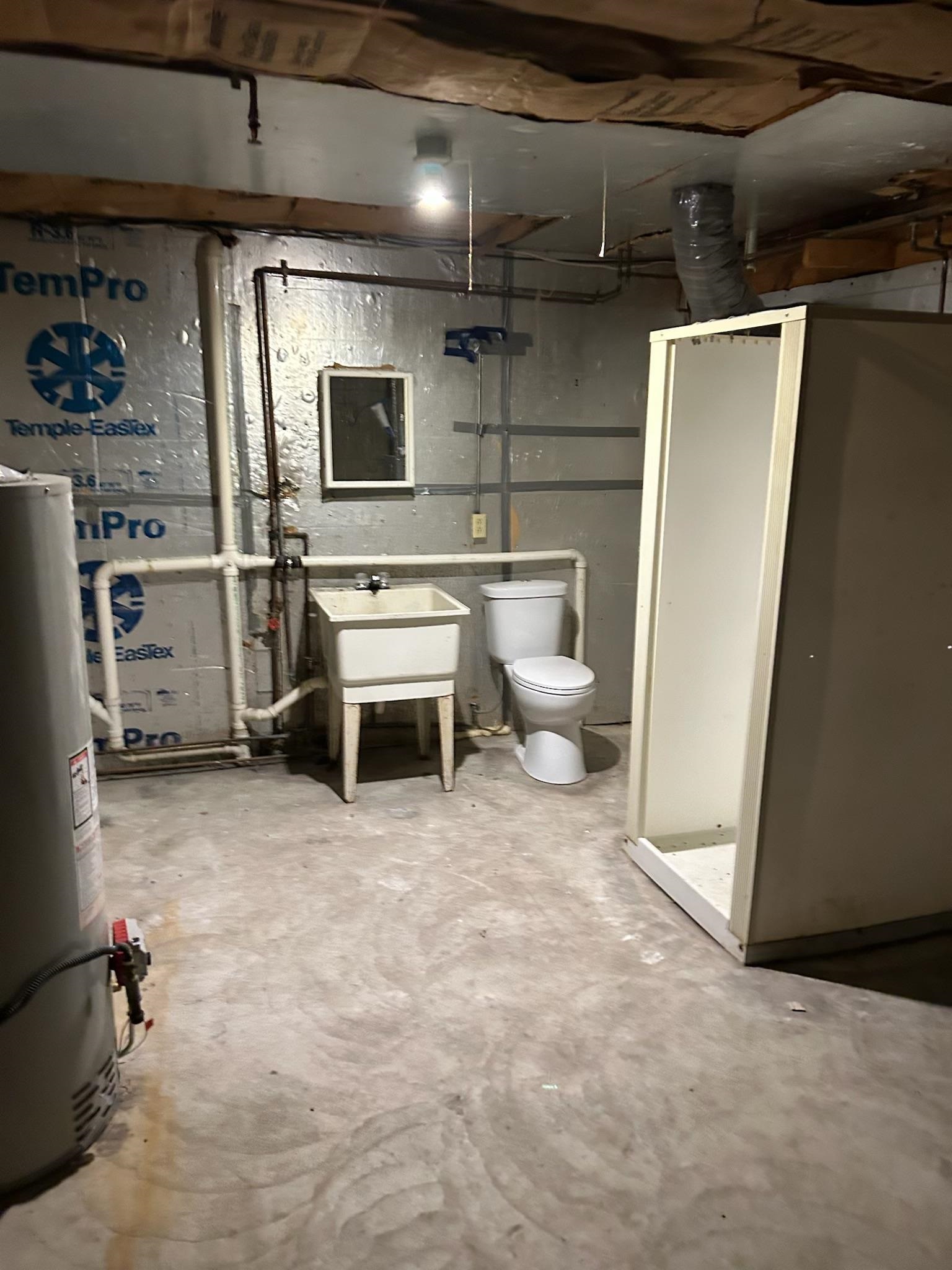 1971 Highway 1385, Hardinsburg, Kentucky 40143, 3 Bedrooms Bedrooms, ,3 BathroomsBathrooms,Single Family Residence,For Sale,Highway 1385,93349