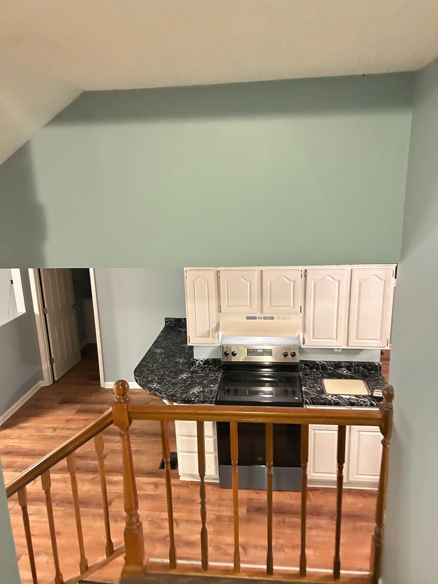 1971 Highway 1385, Hardinsburg, Kentucky 40143, 3 Bedrooms Bedrooms, ,3 BathroomsBathrooms,Single Family Residence,For Sale,Highway 1385,93349