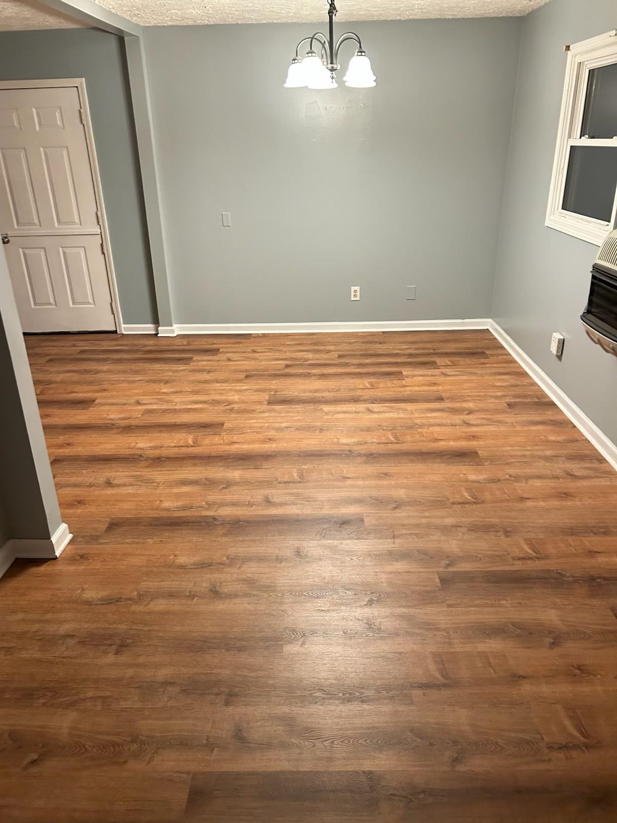 1971 Highway 1385, Hardinsburg, Kentucky 40143, 3 Bedrooms Bedrooms, ,3 BathroomsBathrooms,Single Family Residence,For Sale,Highway 1385,93349