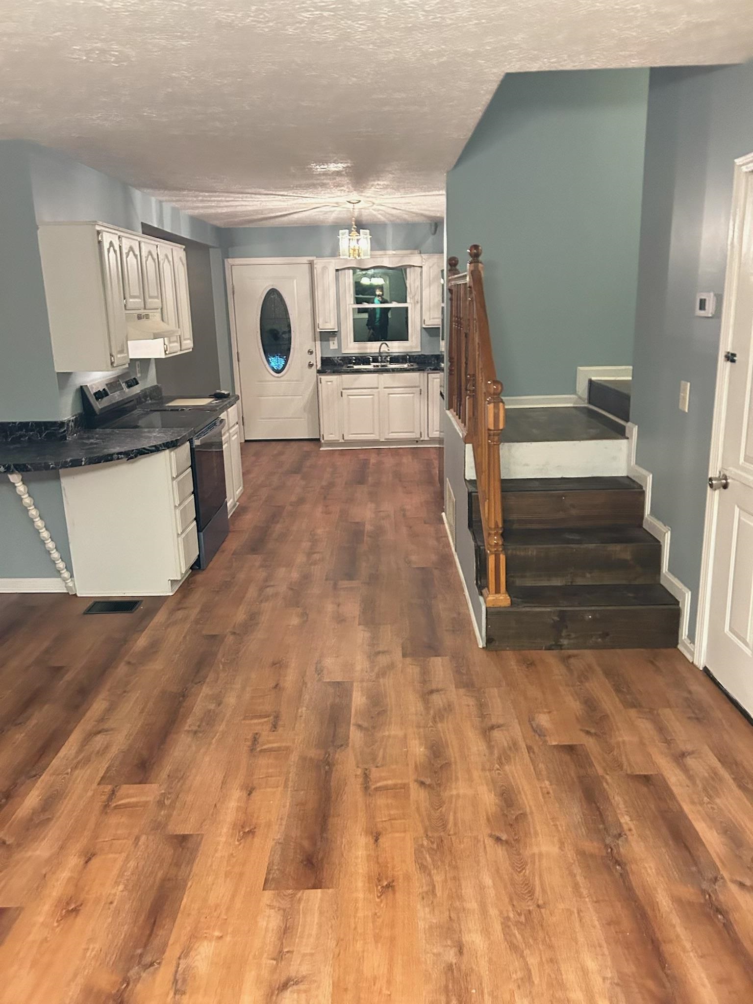 1971 Highway 1385, Hardinsburg, Kentucky 40143, 3 Bedrooms Bedrooms, ,3 BathroomsBathrooms,Single Family Residence,For Sale,Highway 1385,93349