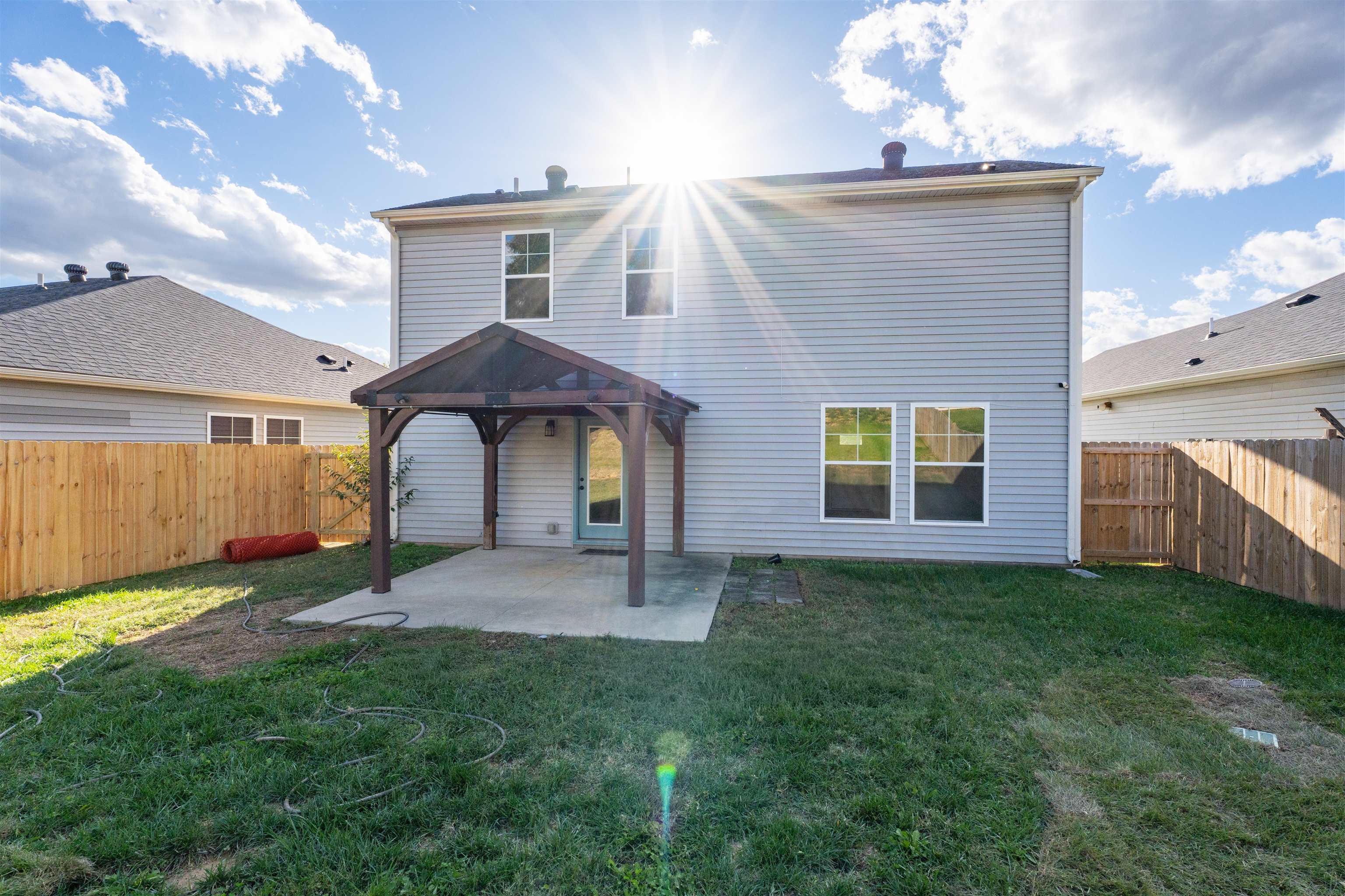 6381 Autumn Valley Trace, Utica, Kentucky 42376, 3 Bedrooms Bedrooms, ,2 BathroomsBathrooms,Single Family Residence,For Sale,Autumn Valley Trace,93370