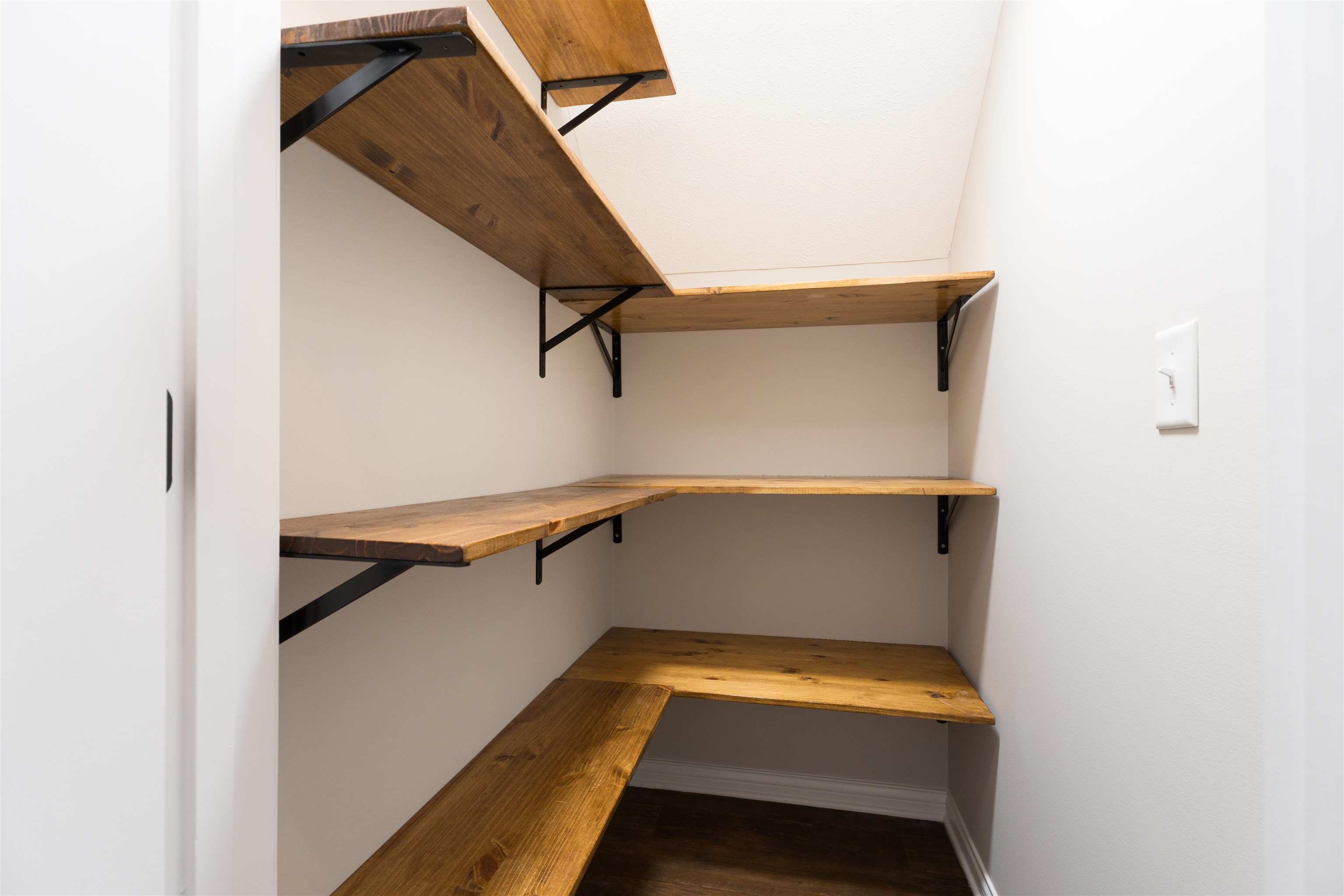 6381 Autumn Valley Trace, Utica, Kentucky 42376, 3 Bedrooms Bedrooms, ,2 BathroomsBathrooms,Single Family Residence,For Sale,Autumn Valley Trace,93370