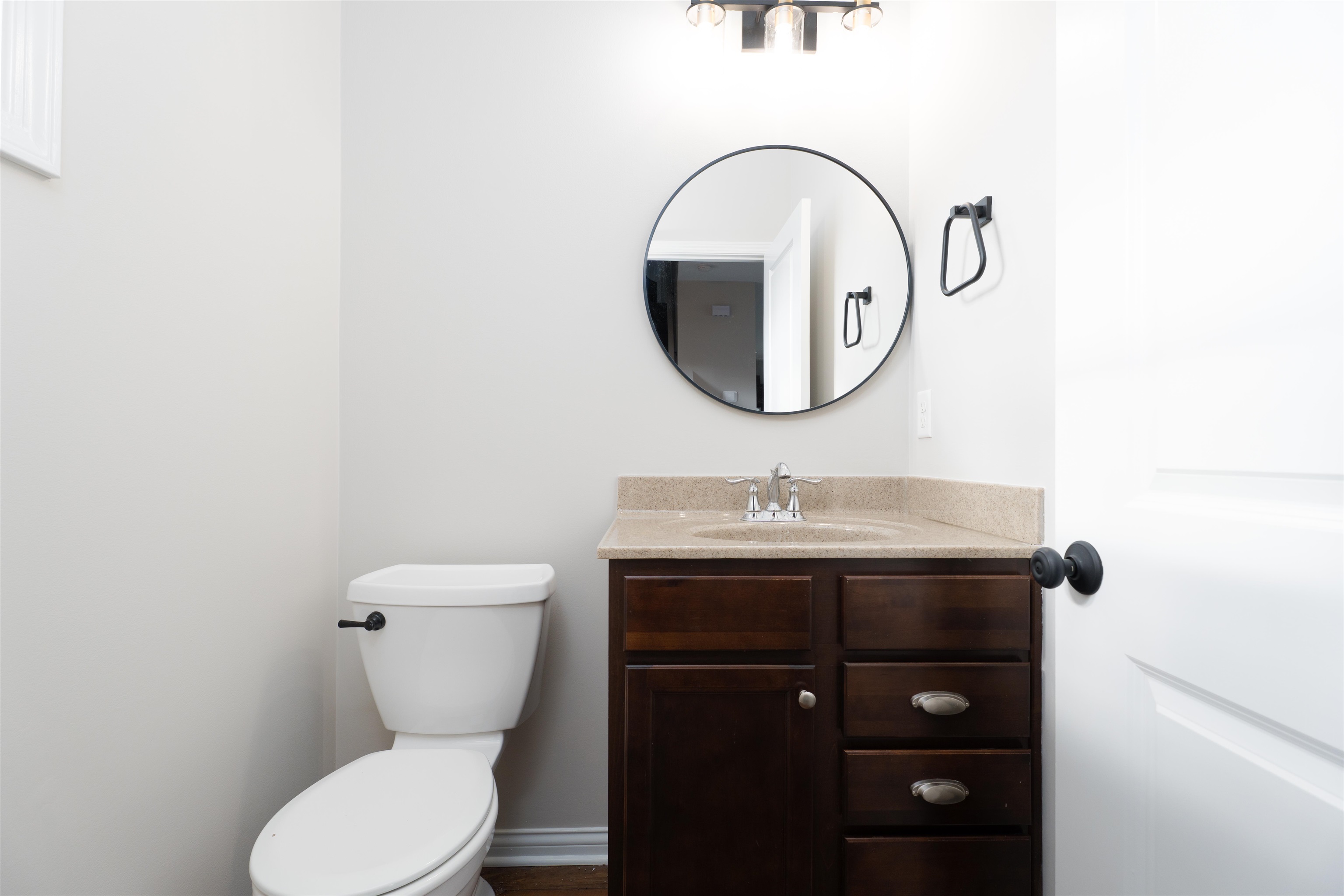 6381 Autumn Valley Trace, Utica, Kentucky 42376, 3 Bedrooms Bedrooms, ,2 BathroomsBathrooms,Single Family Residence,For Sale,Autumn Valley Trace,93370